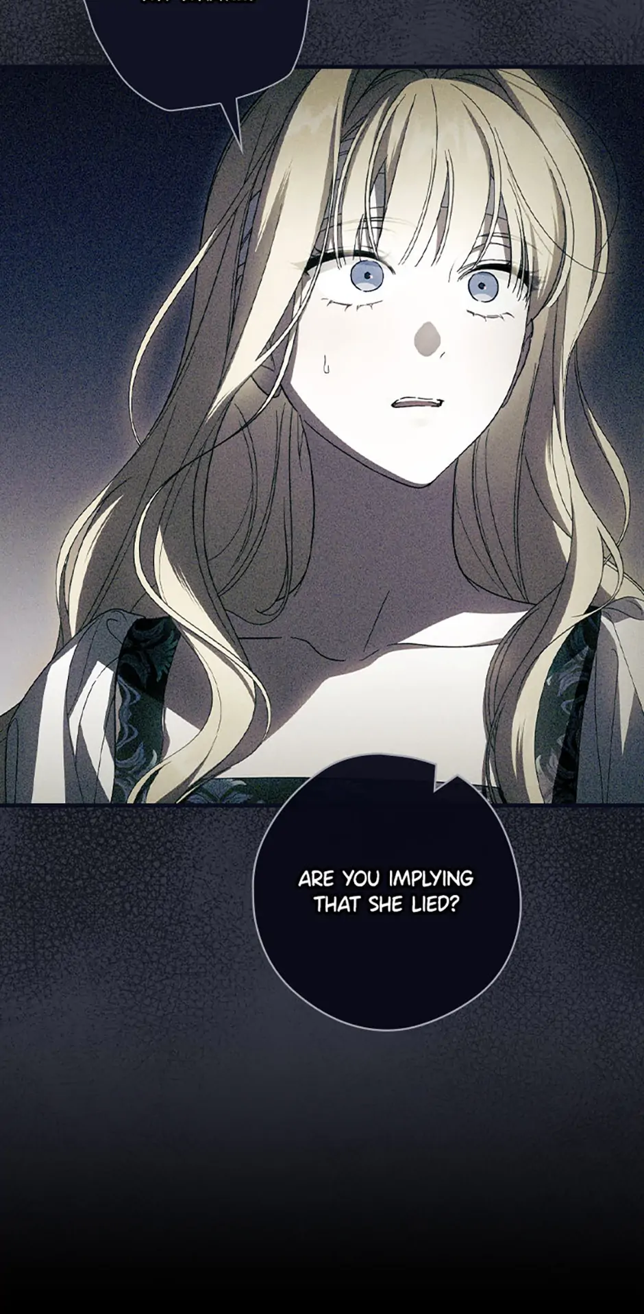 Read How to Get My Husband on My Side  Manga Online