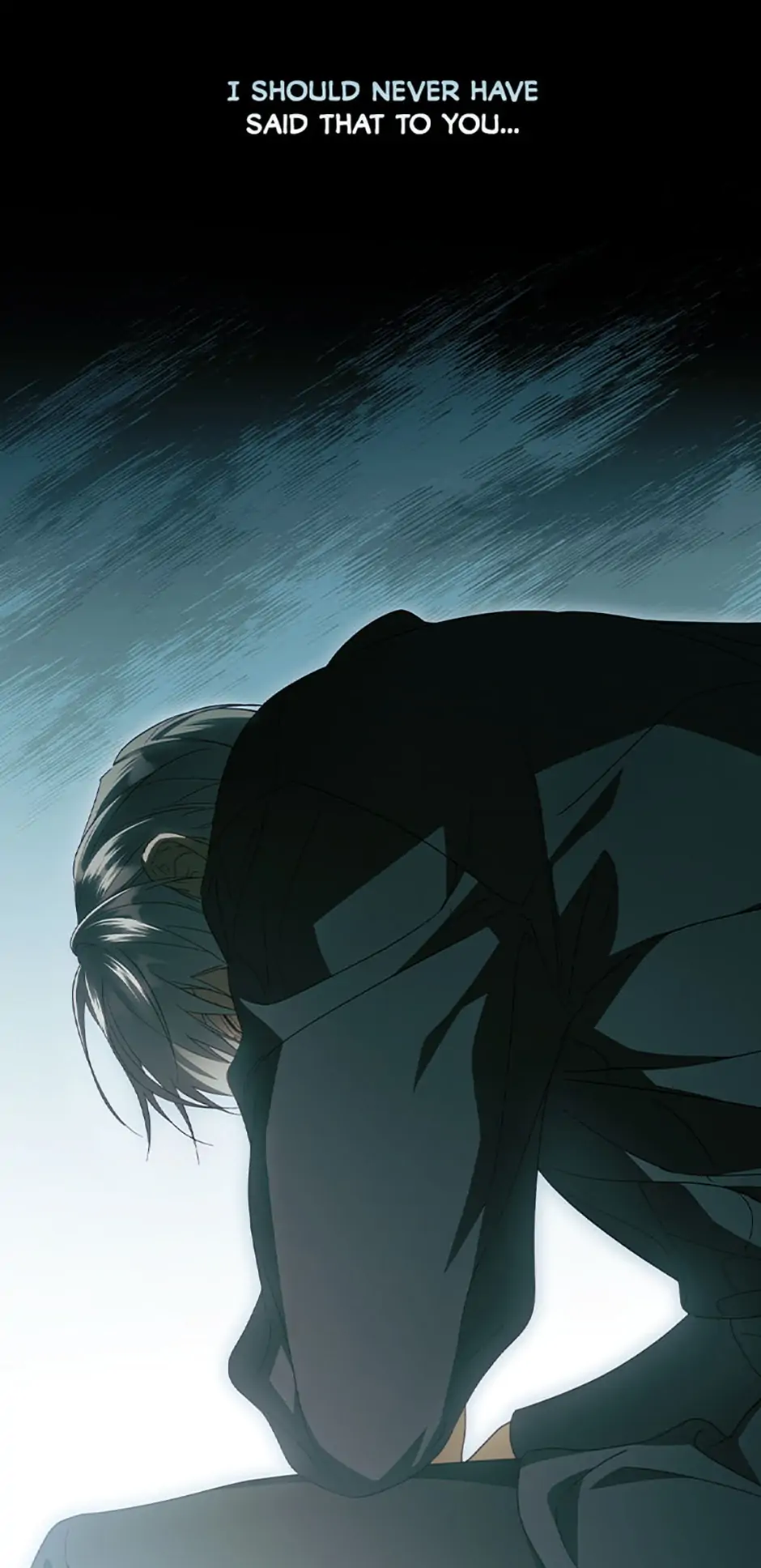 Read How to Get My Husband on My Side  Manga Online