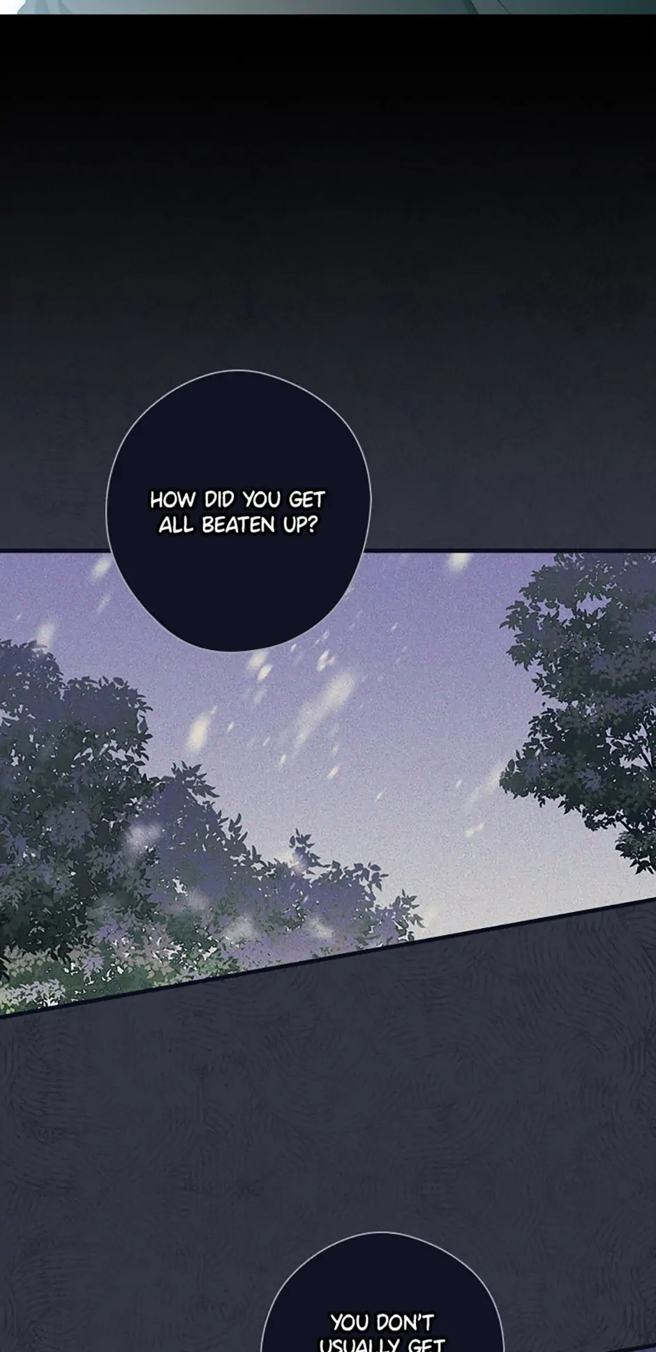 Read How to Get My Husband on My Side  Manga Online