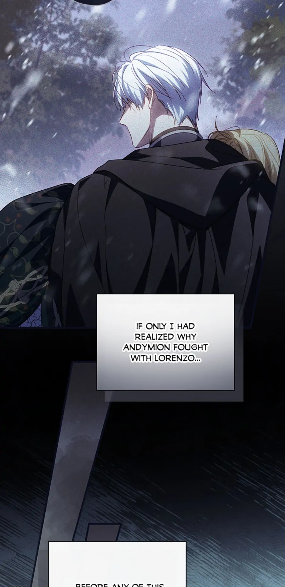 Read How to Get My Husband on My Side  Manga Online