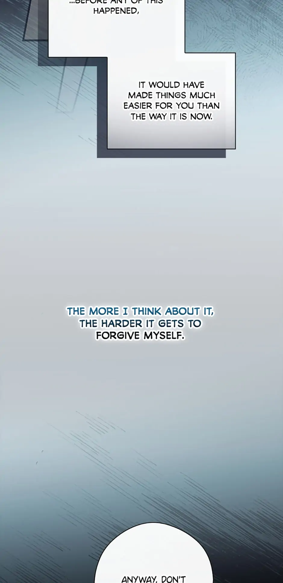 Read How to Get My Husband on My Side  Manga Online