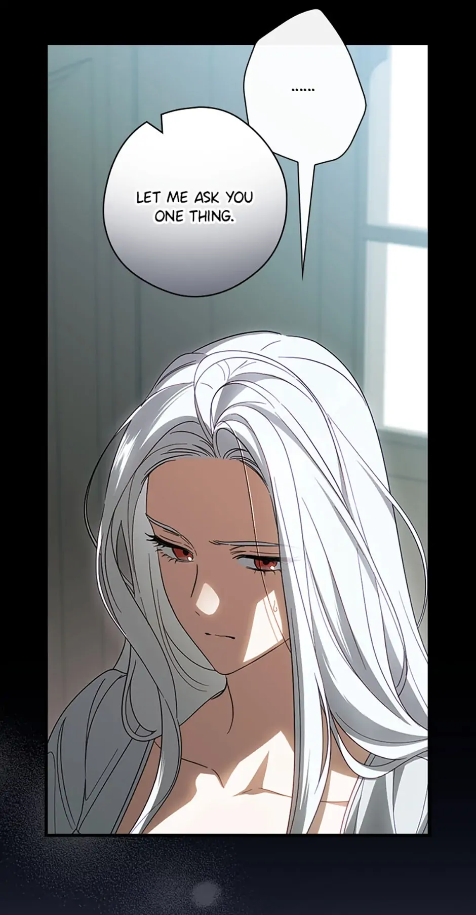 Read How to Get My Husband on My Side  Manga Online