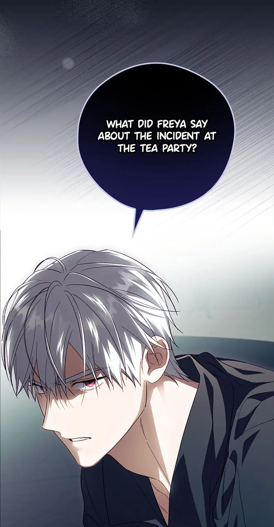 Read How to Get My Husband on My Side  Manga Online