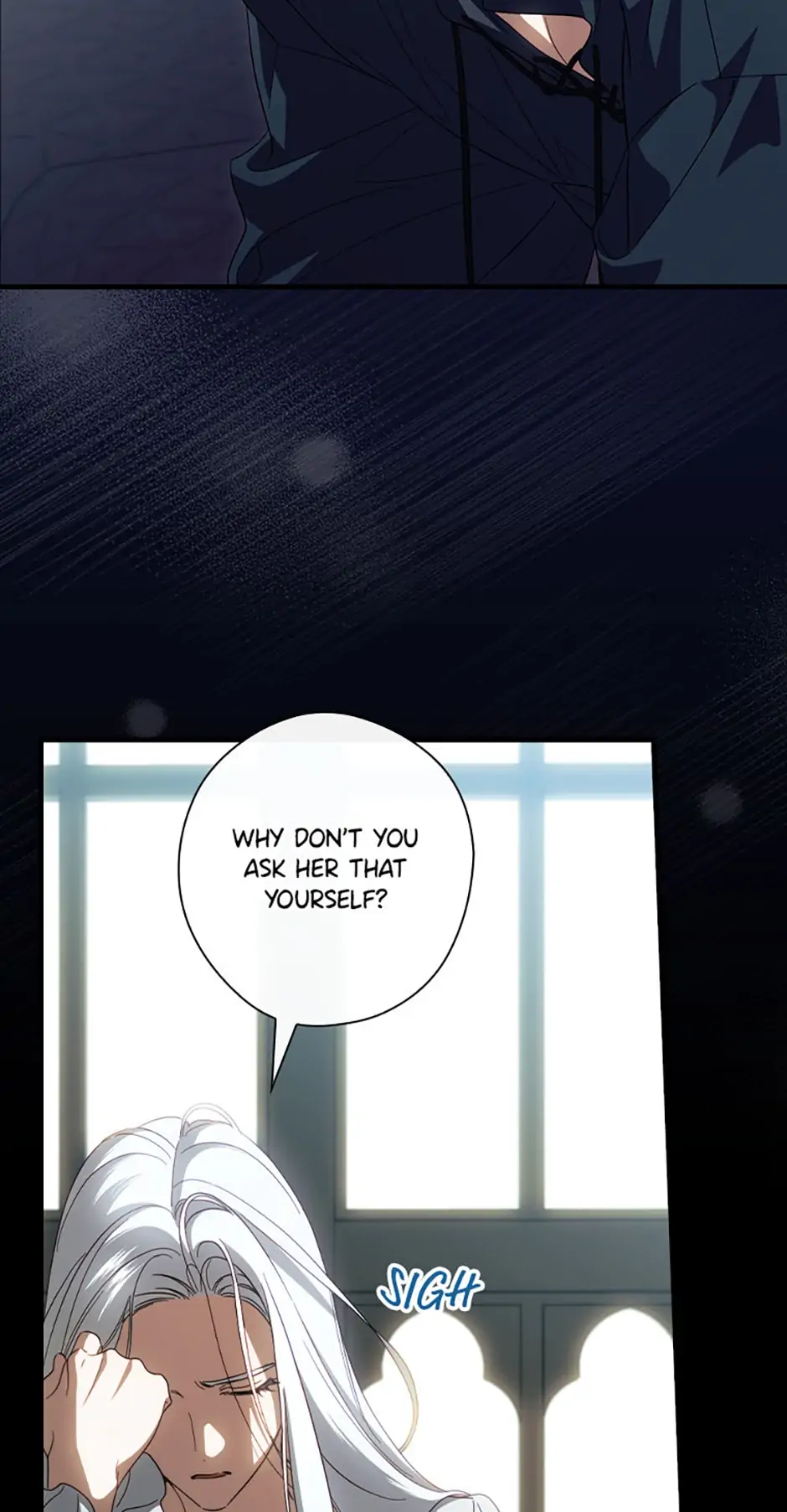 Read How to Get My Husband on My Side  Manga Online