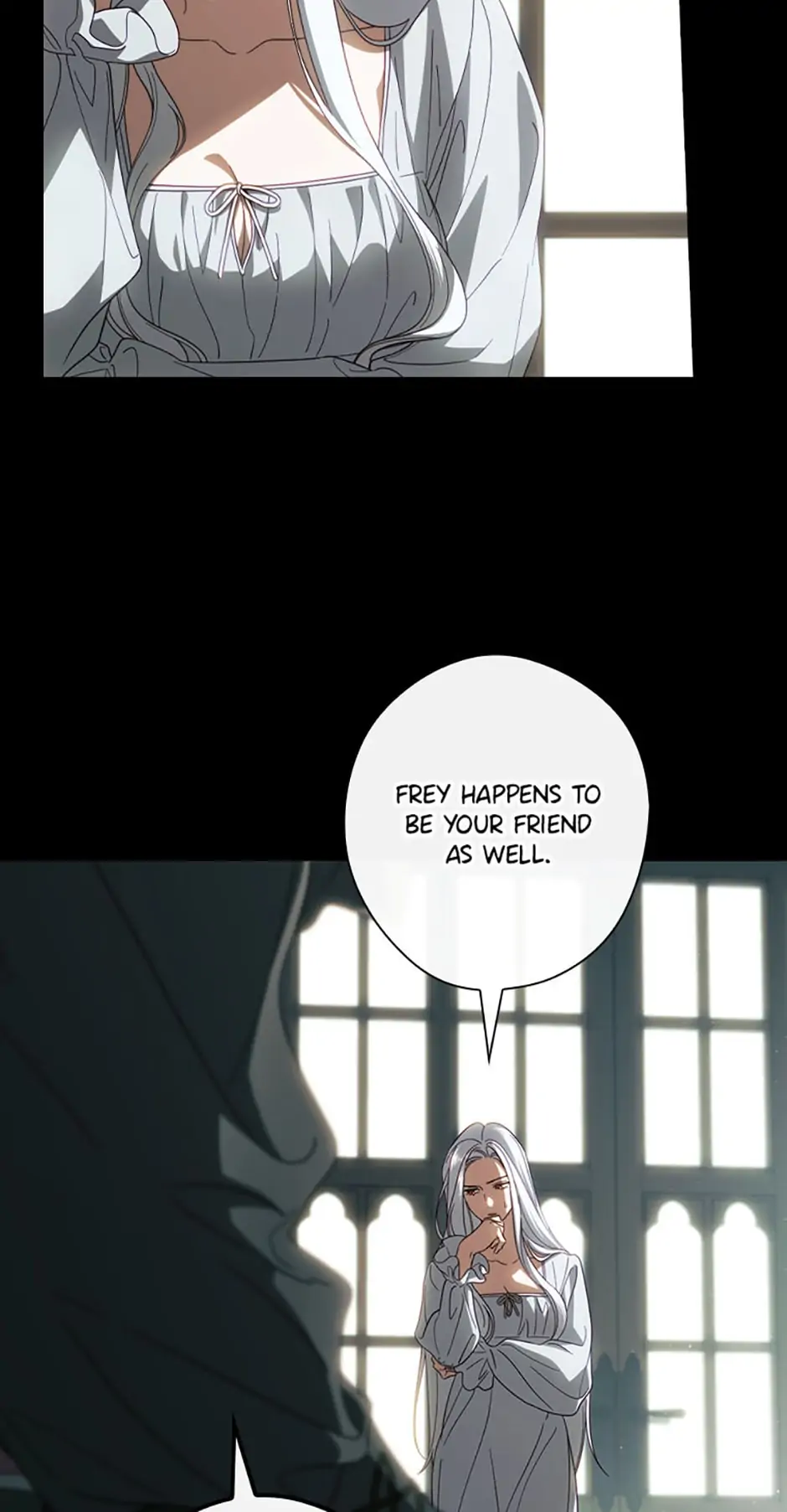 Read How to Get My Husband on My Side  Manga Online