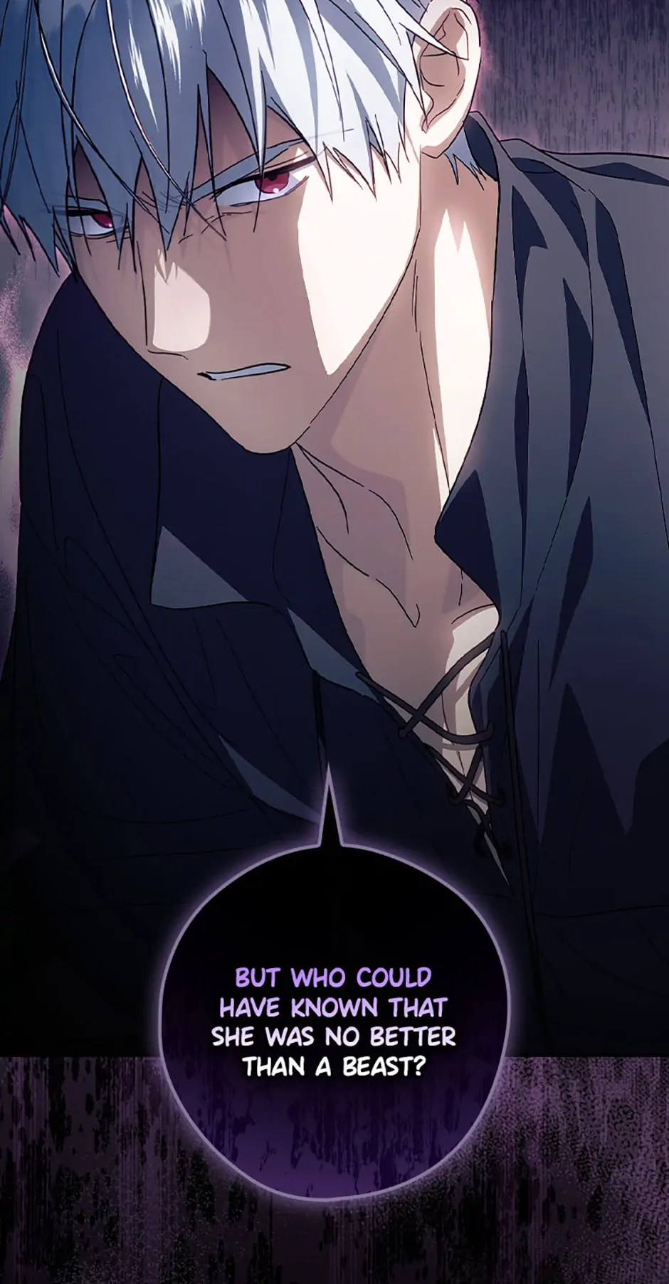 Read How to Get My Husband on My Side  Manga Online