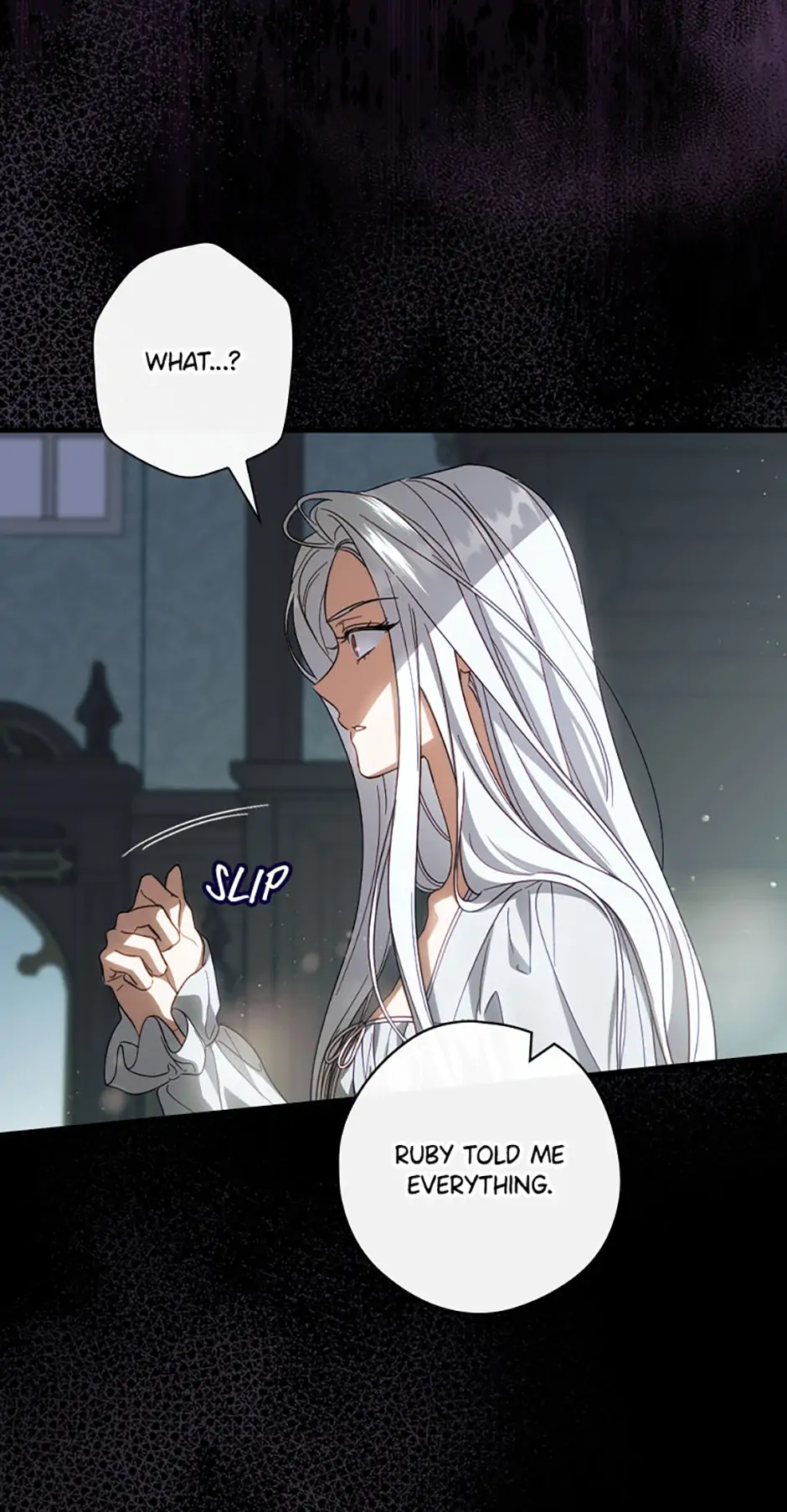 Read How to Get My Husband on My Side  Manga Online