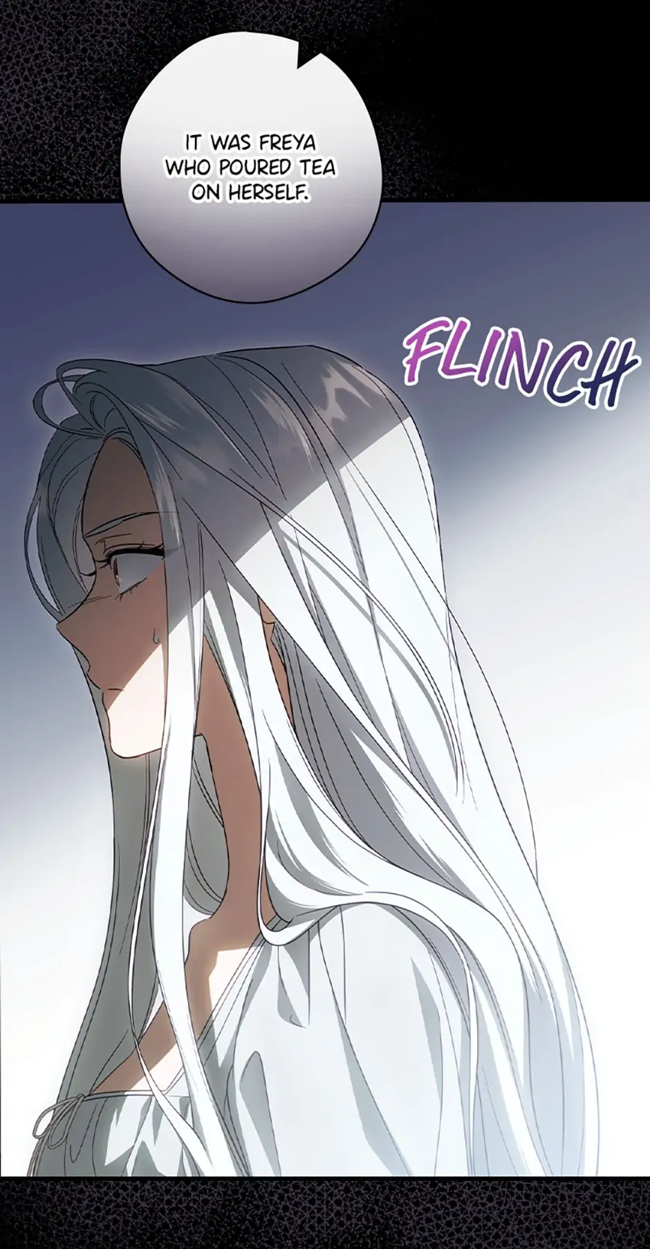 Read How to Get My Husband on My Side  Manga Online