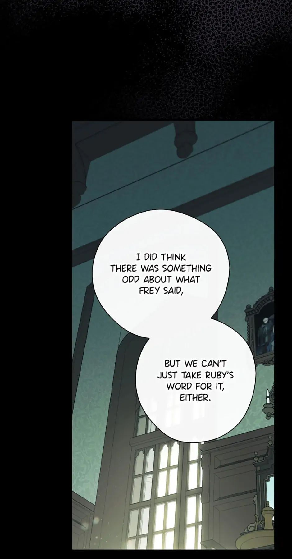 Read How to Get My Husband on My Side  Manga Online