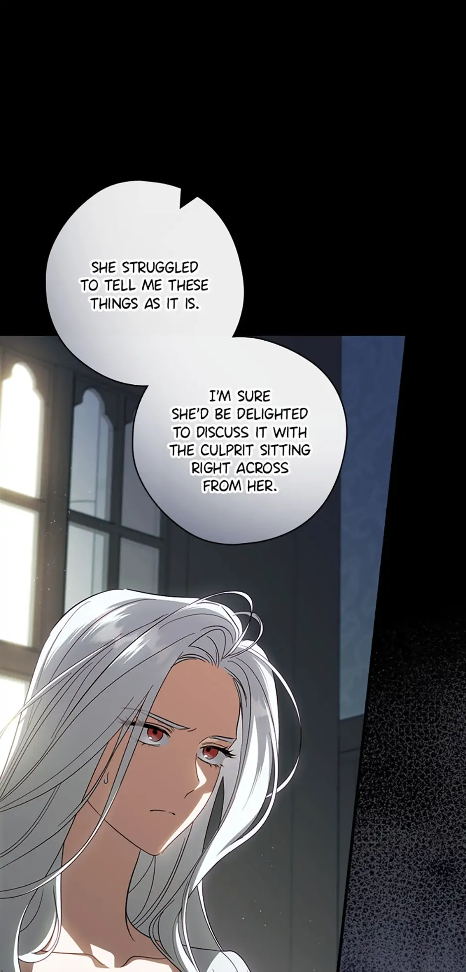 Read How to Get My Husband on My Side  Manga Online