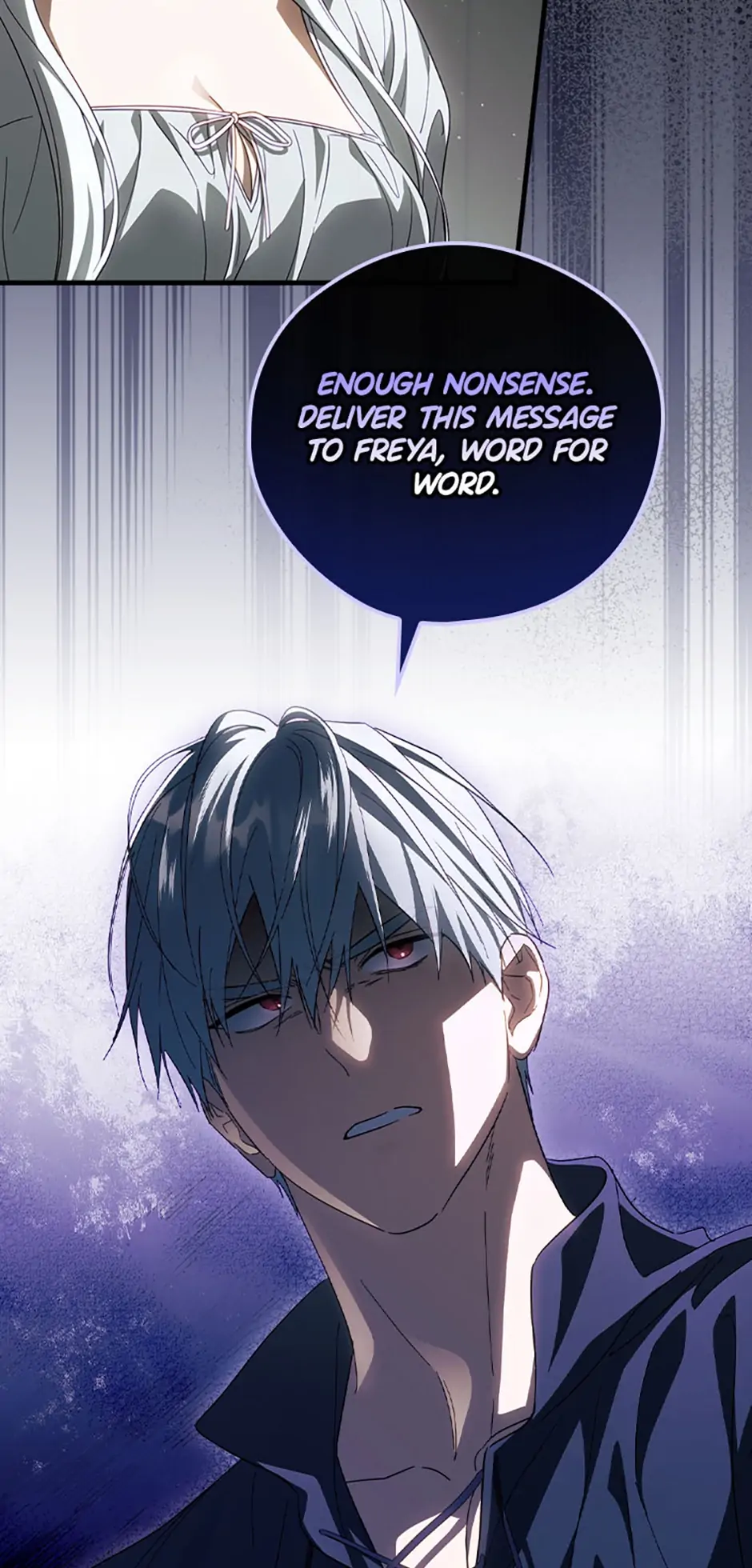 Read How to Get My Husband on My Side  Manga Online