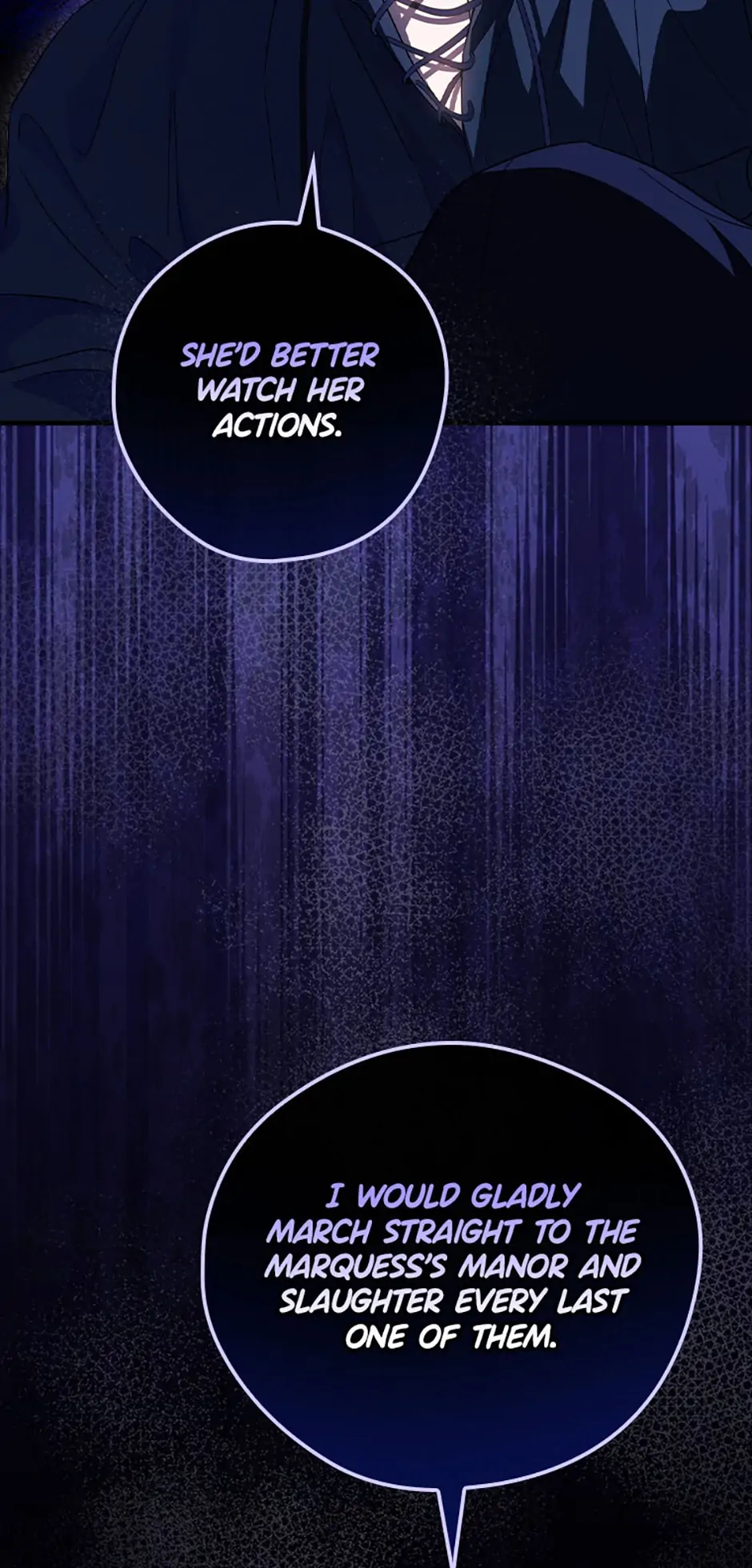 Read How to Get My Husband on My Side  Manga Online