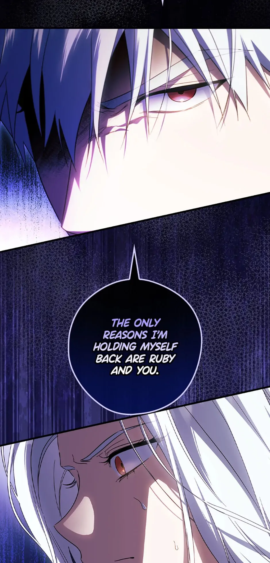 Read How to Get My Husband on My Side  Manga Online