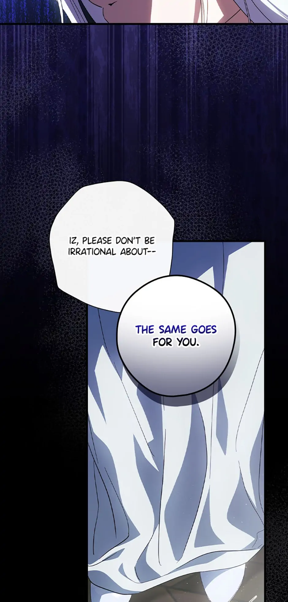 Read How to Get My Husband on My Side  Manga Online