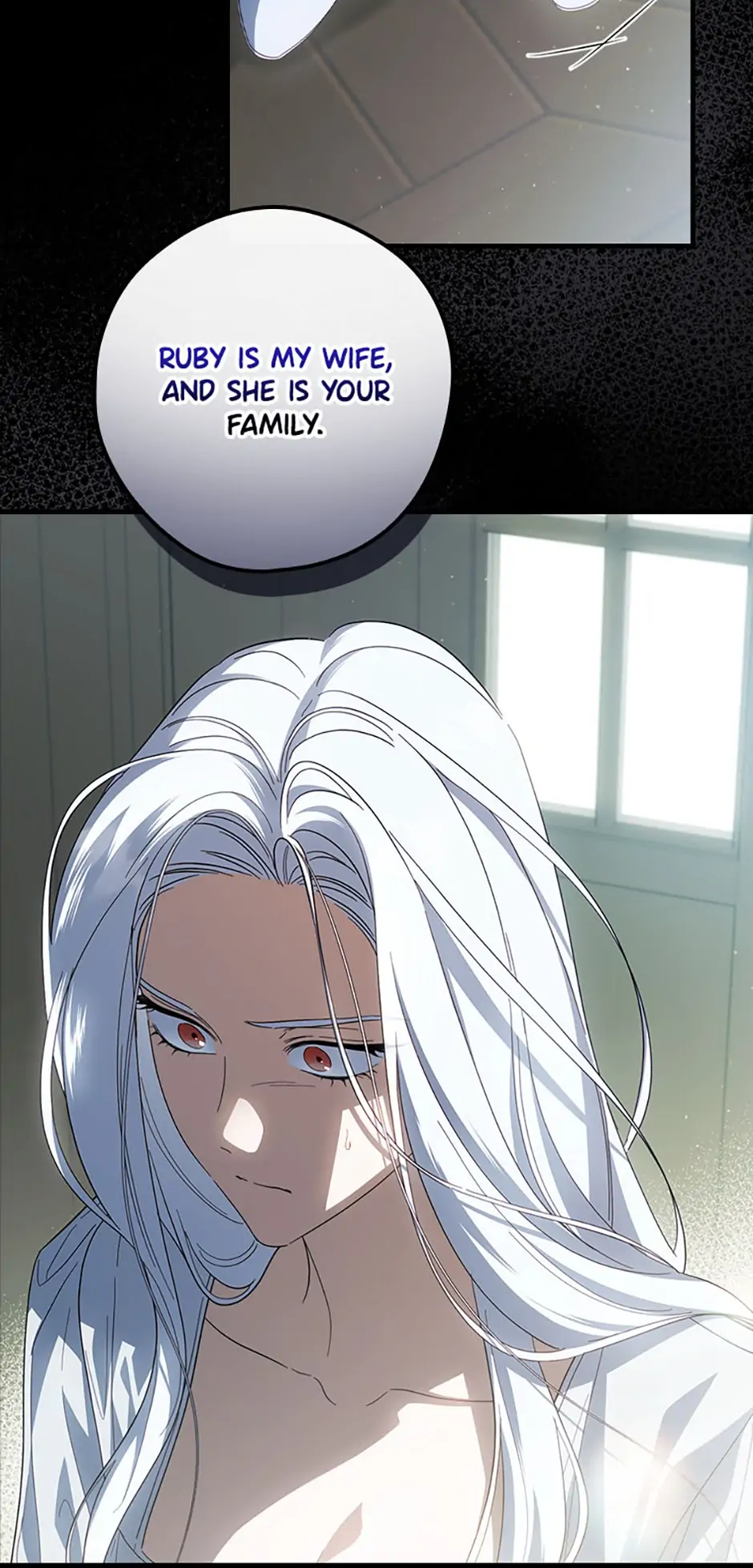 Read How to Get My Husband on My Side  Manga Online