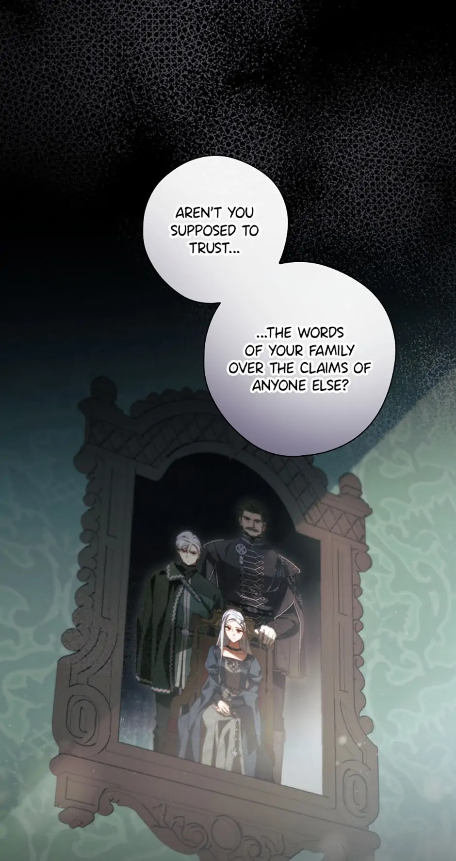 Read How to Get My Husband on My Side  Manga Online