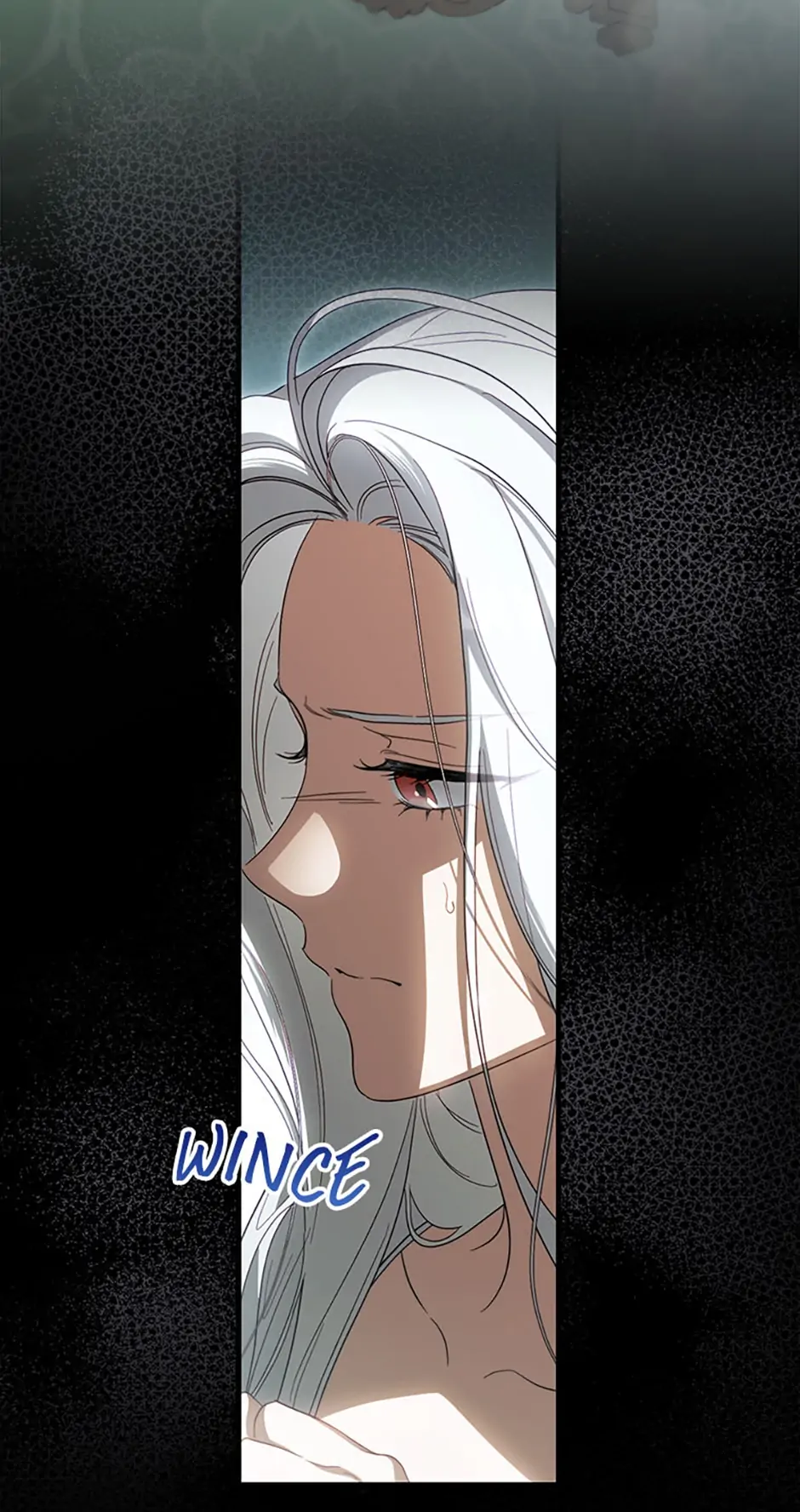 Read How to Get My Husband on My Side  Manga Online