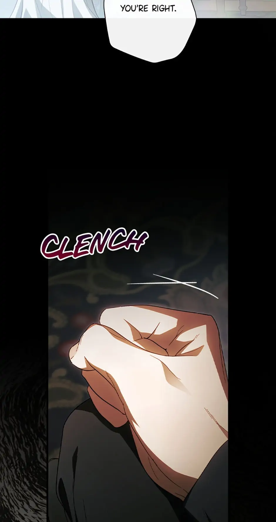 Read How to Get My Husband on My Side  Manga Online