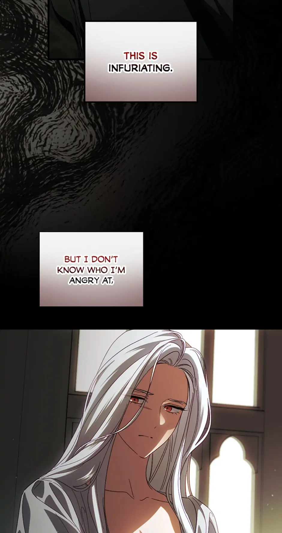 Read How to Get My Husband on My Side  Manga Online