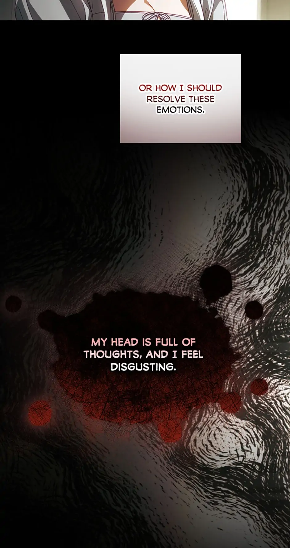 Read How to Get My Husband on My Side  Manga Online