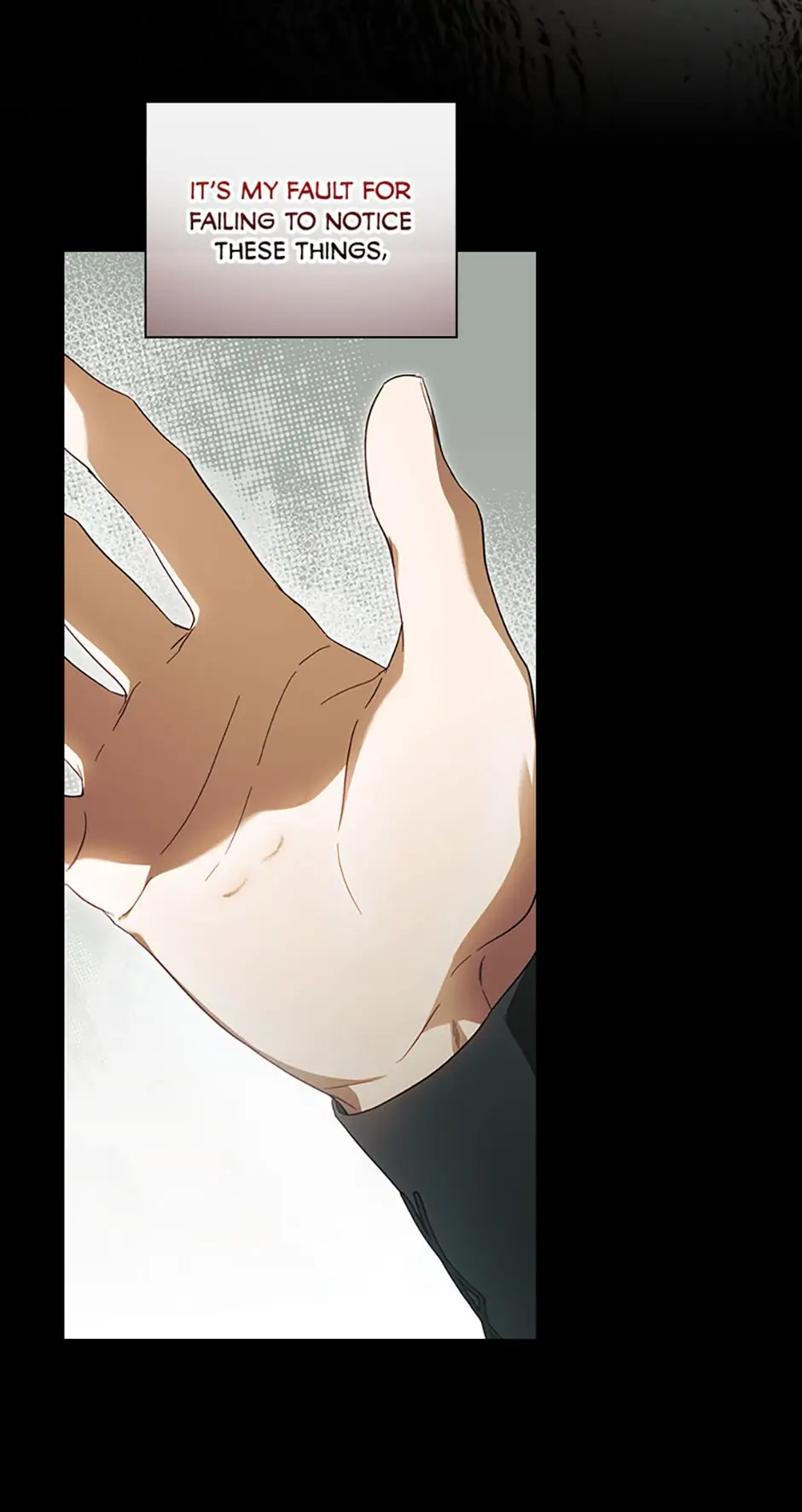 Read How to Get My Husband on My Side  Manga Online