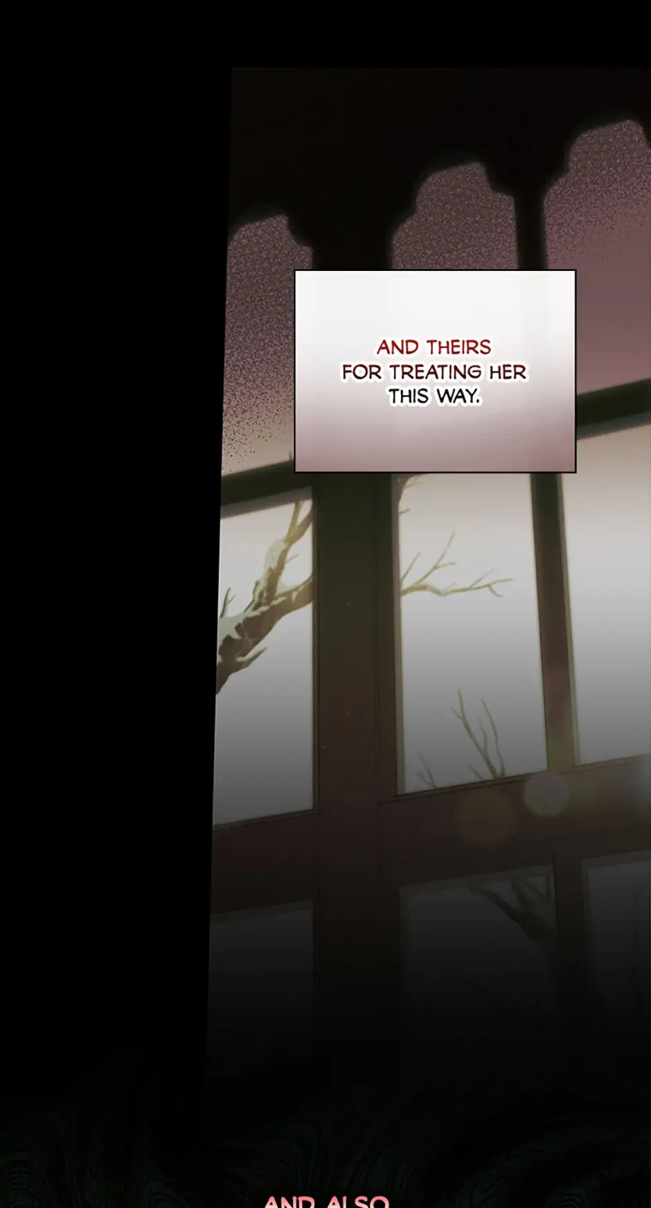 Read How to Get My Husband on My Side  Manga Online