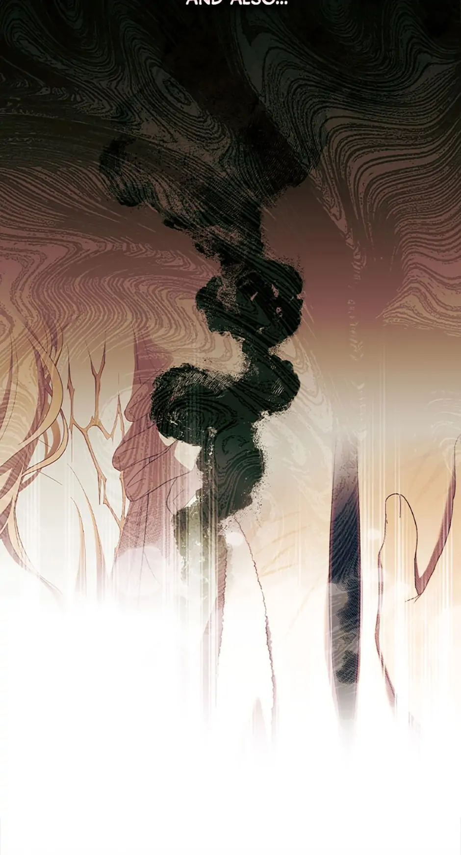 Read How to Get My Husband on My Side  Manga Online