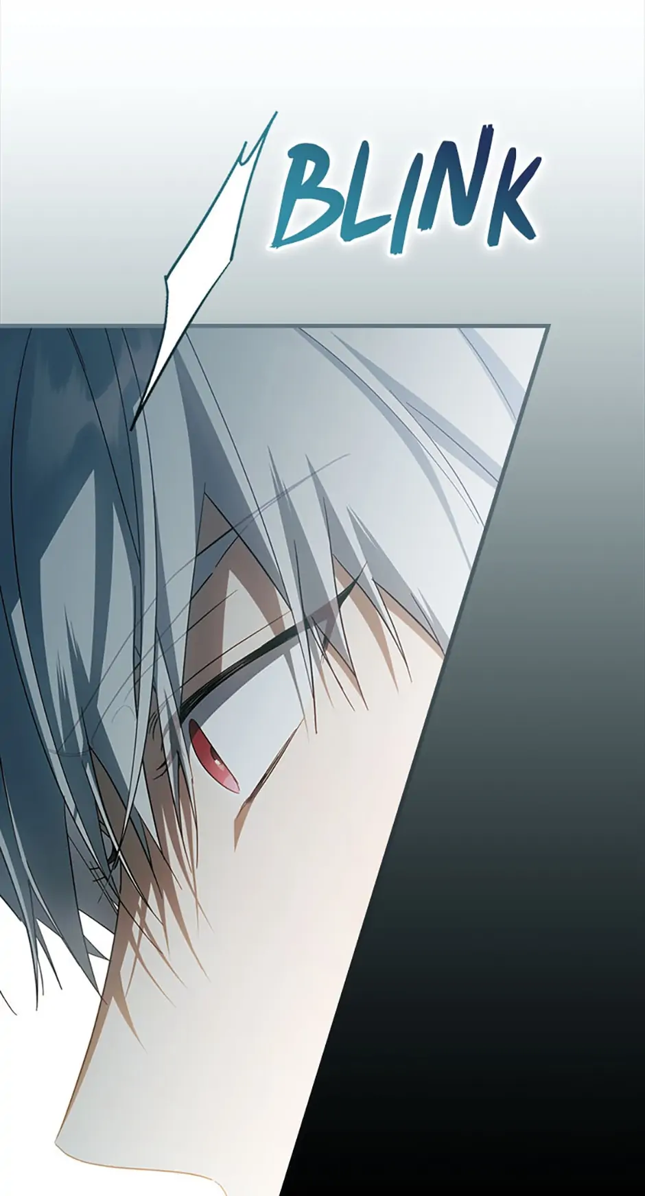 Read How to Get My Husband on My Side  Manga Online