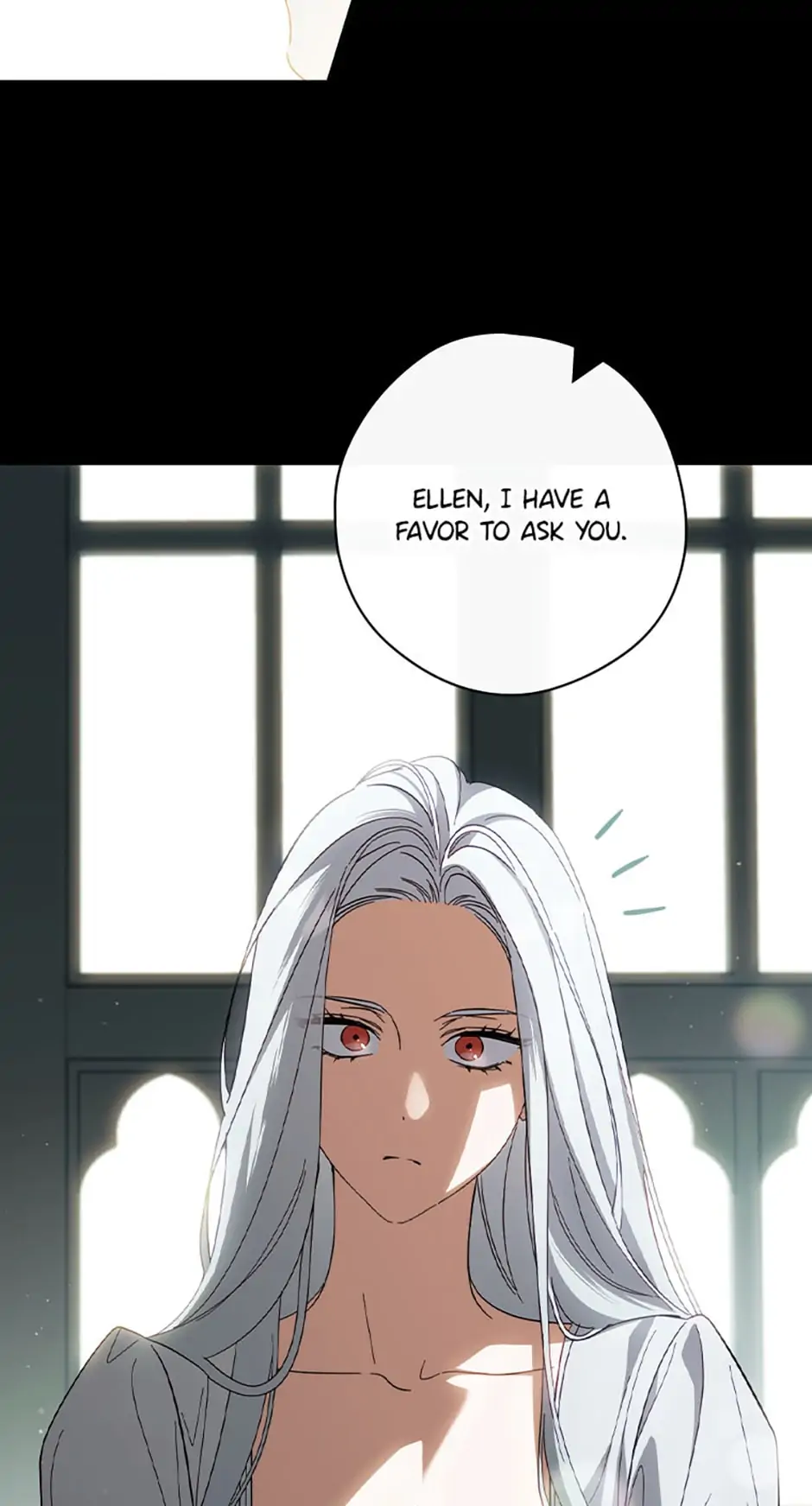 Read How to Get My Husband on My Side  Manga Online