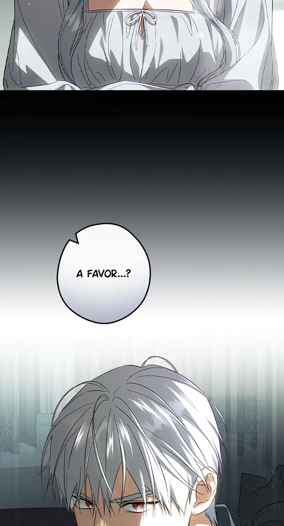 Read How to Get My Husband on My Side  Manga Online