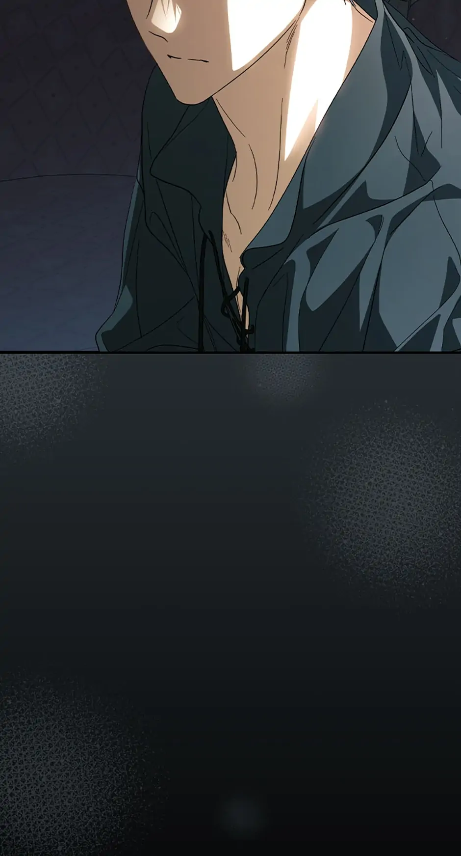 Read How to Get My Husband on My Side  Manga Online