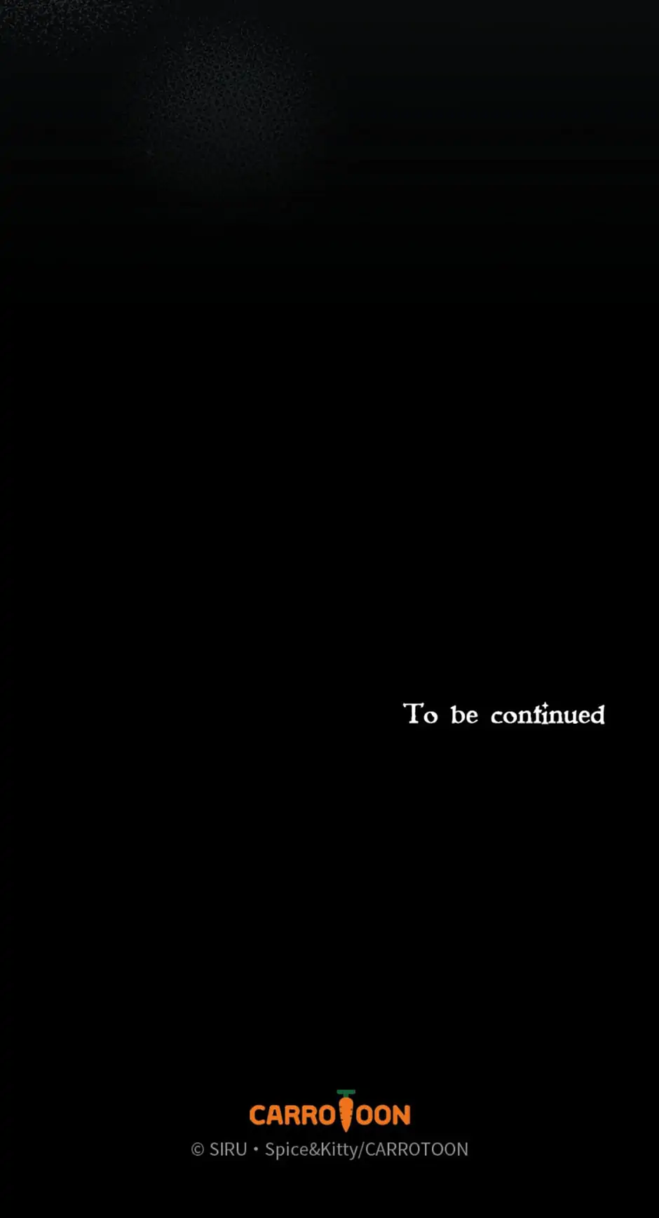 Read How to Get My Husband on My Side  Manga Online