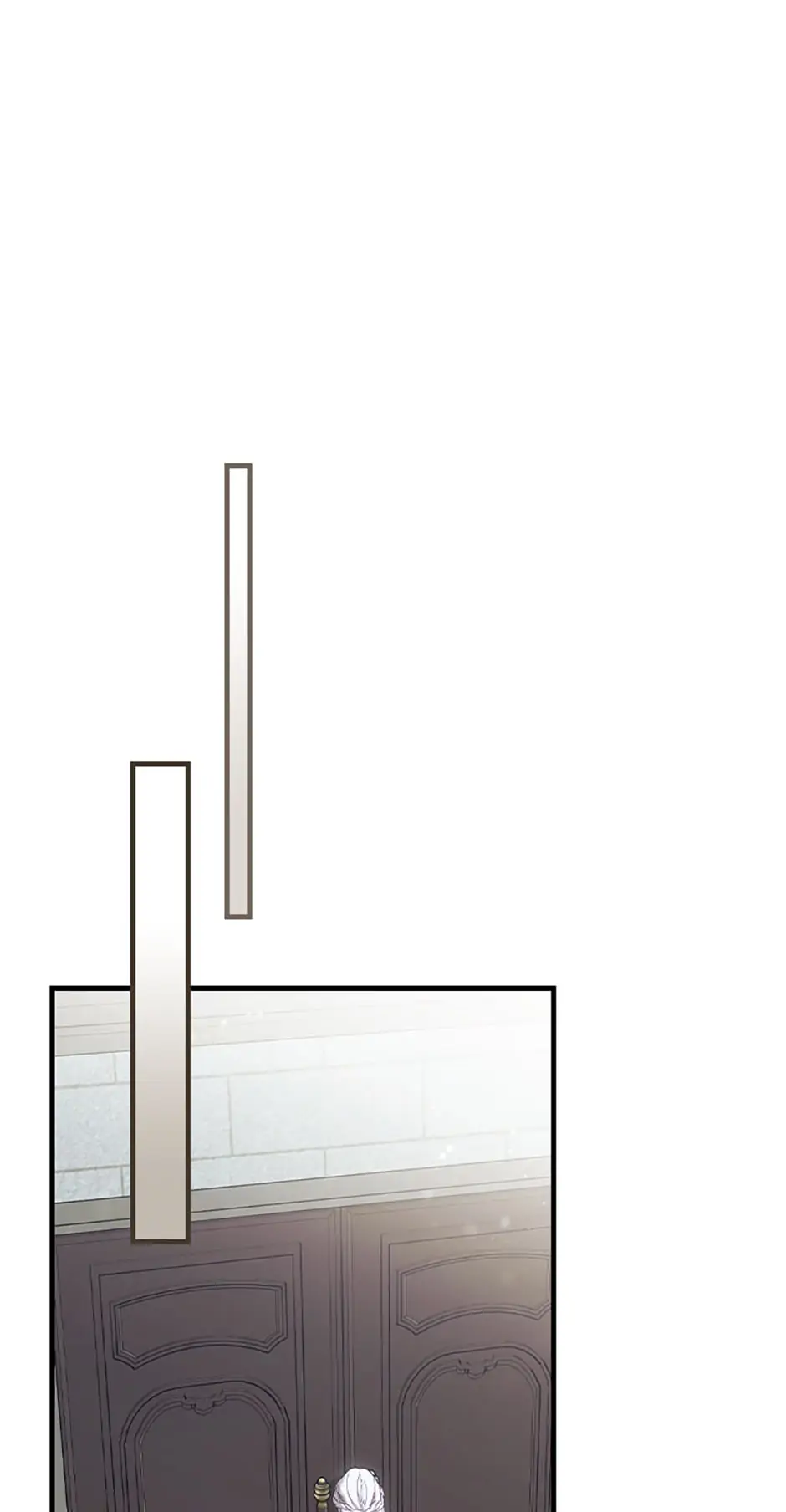 Read How to Get My Husband on My Side  Manga Online