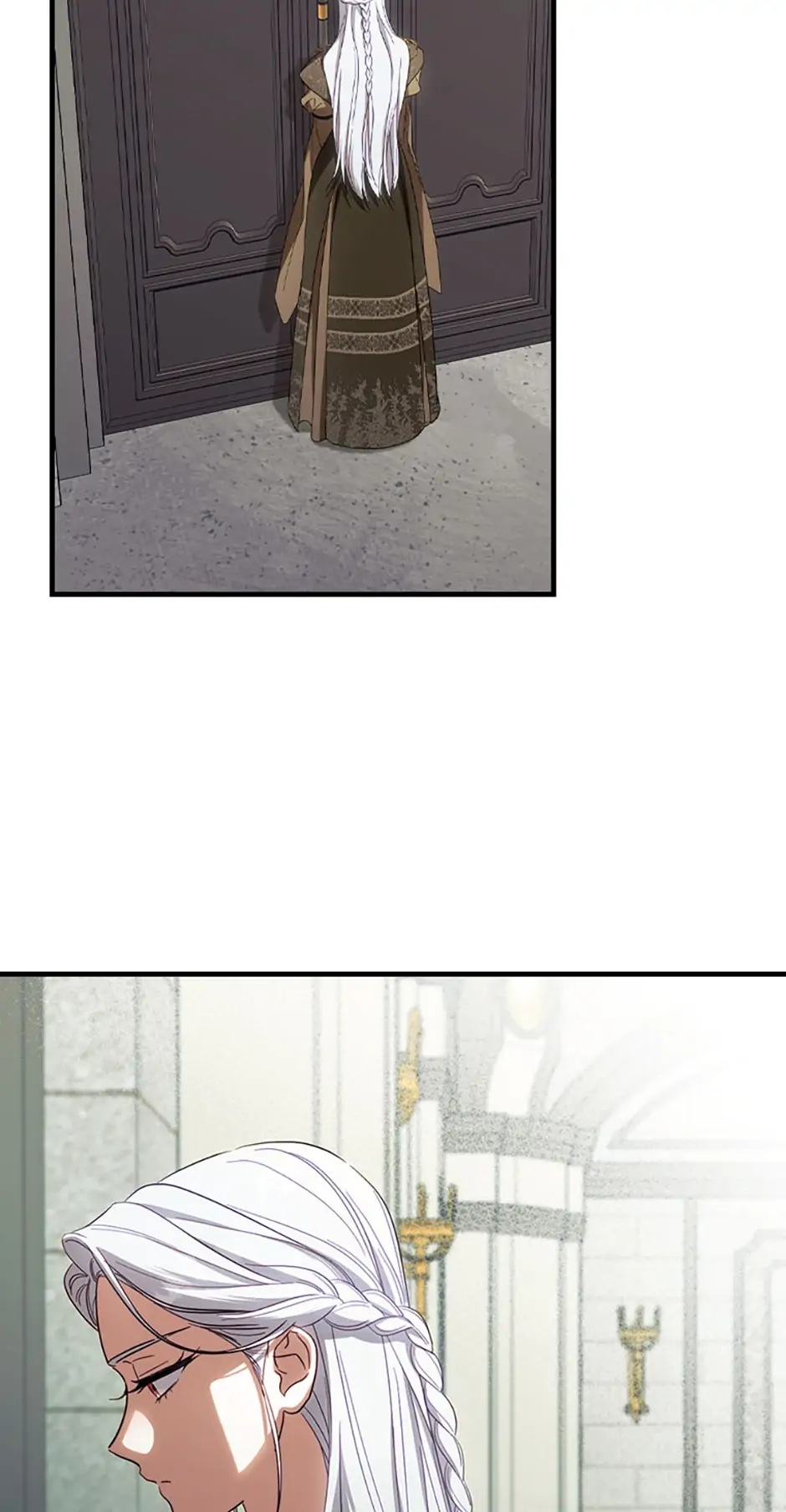 Read How to Get My Husband on My Side  Manga Online