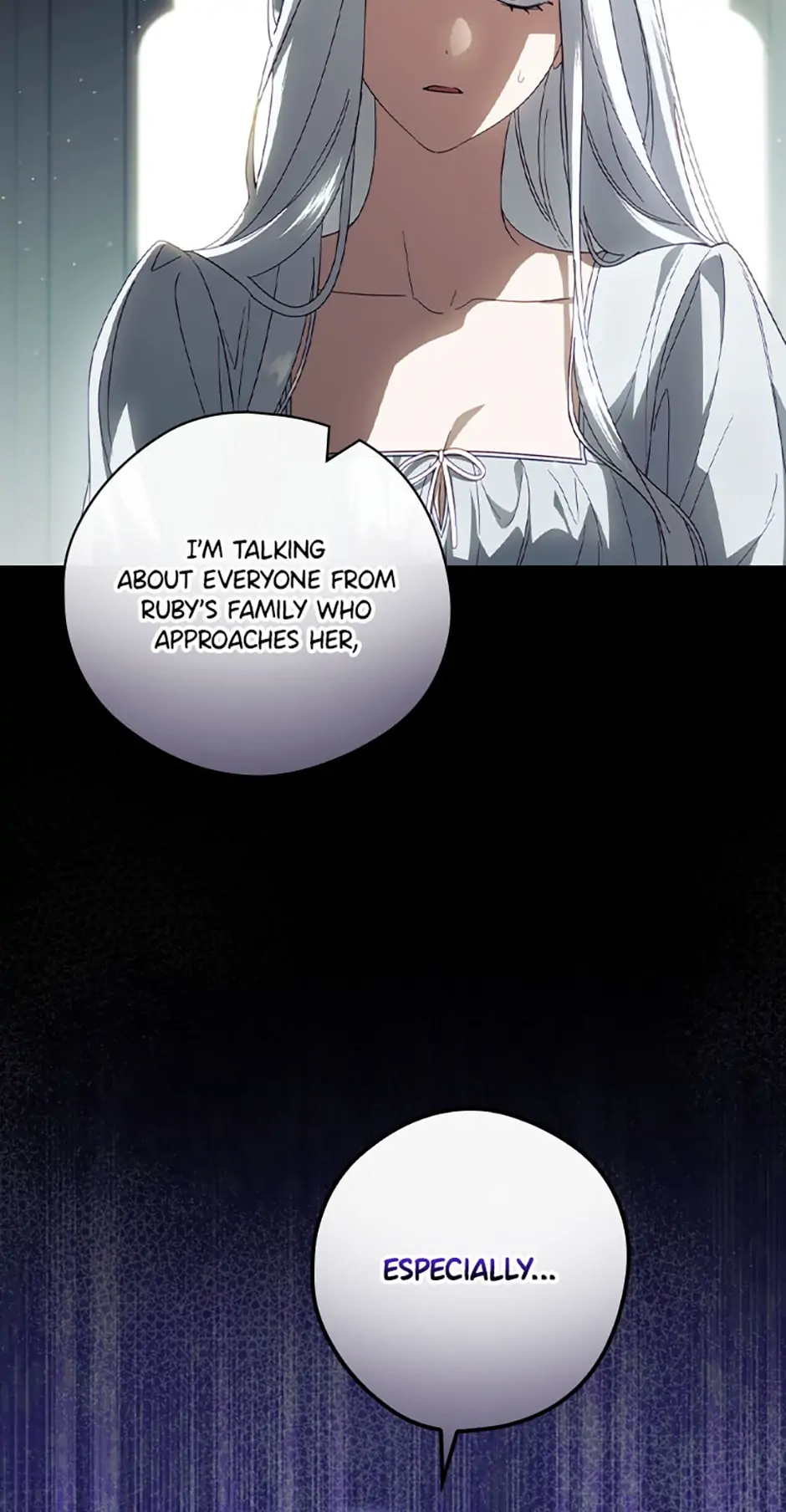 Read How to Get My Husband on My Side  Manga Online