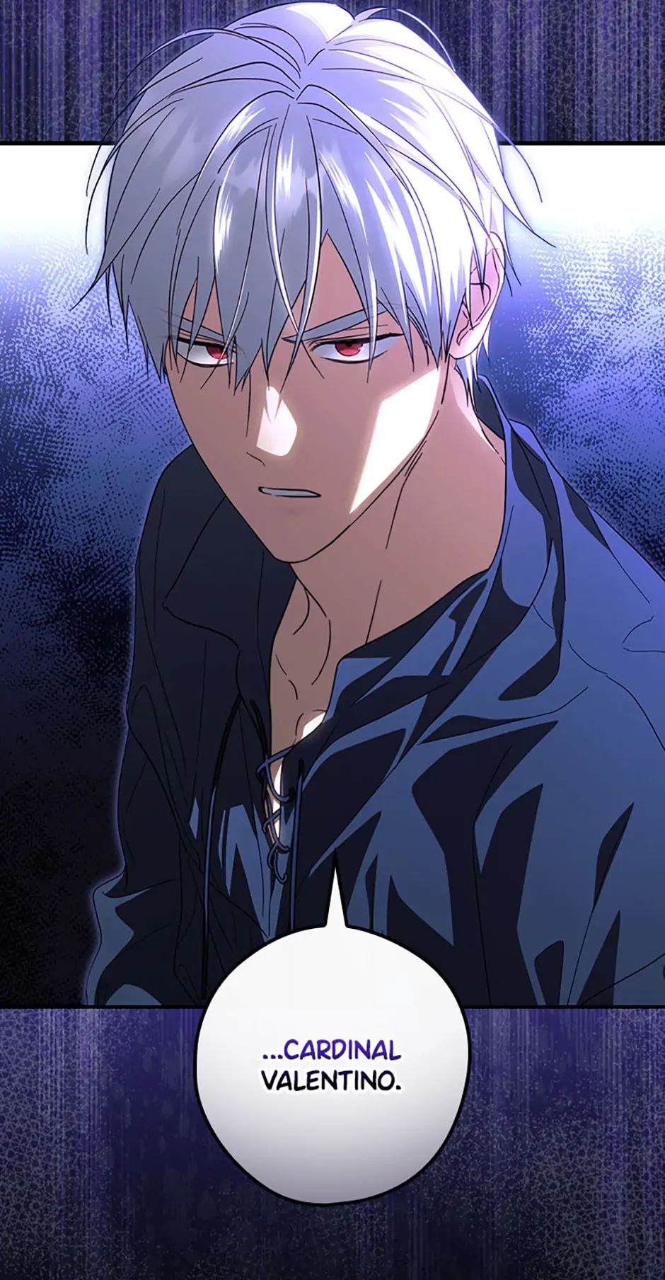 Read How to Get My Husband on My Side  Manga Online