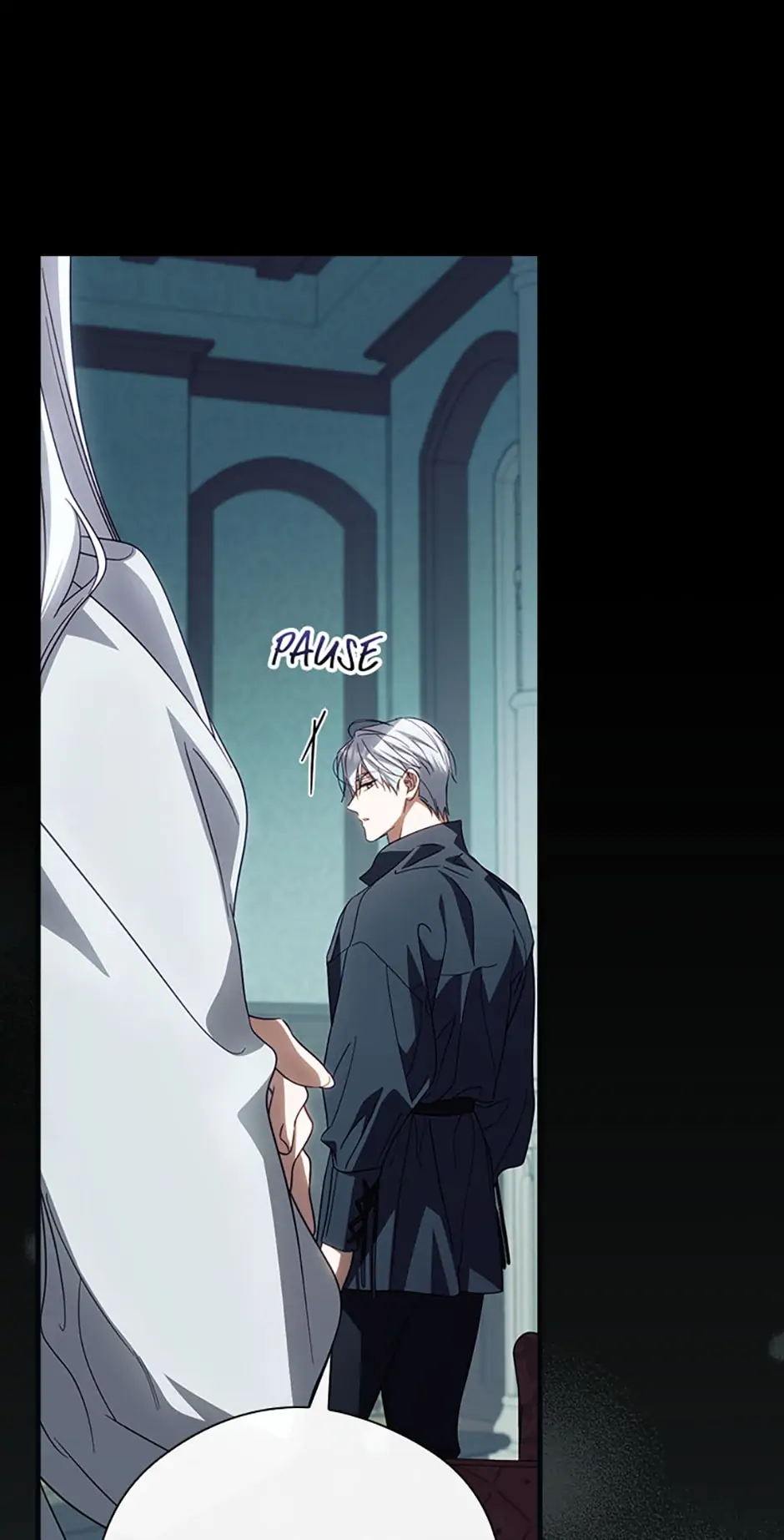 Read How to Get My Husband on My Side  Manga Online