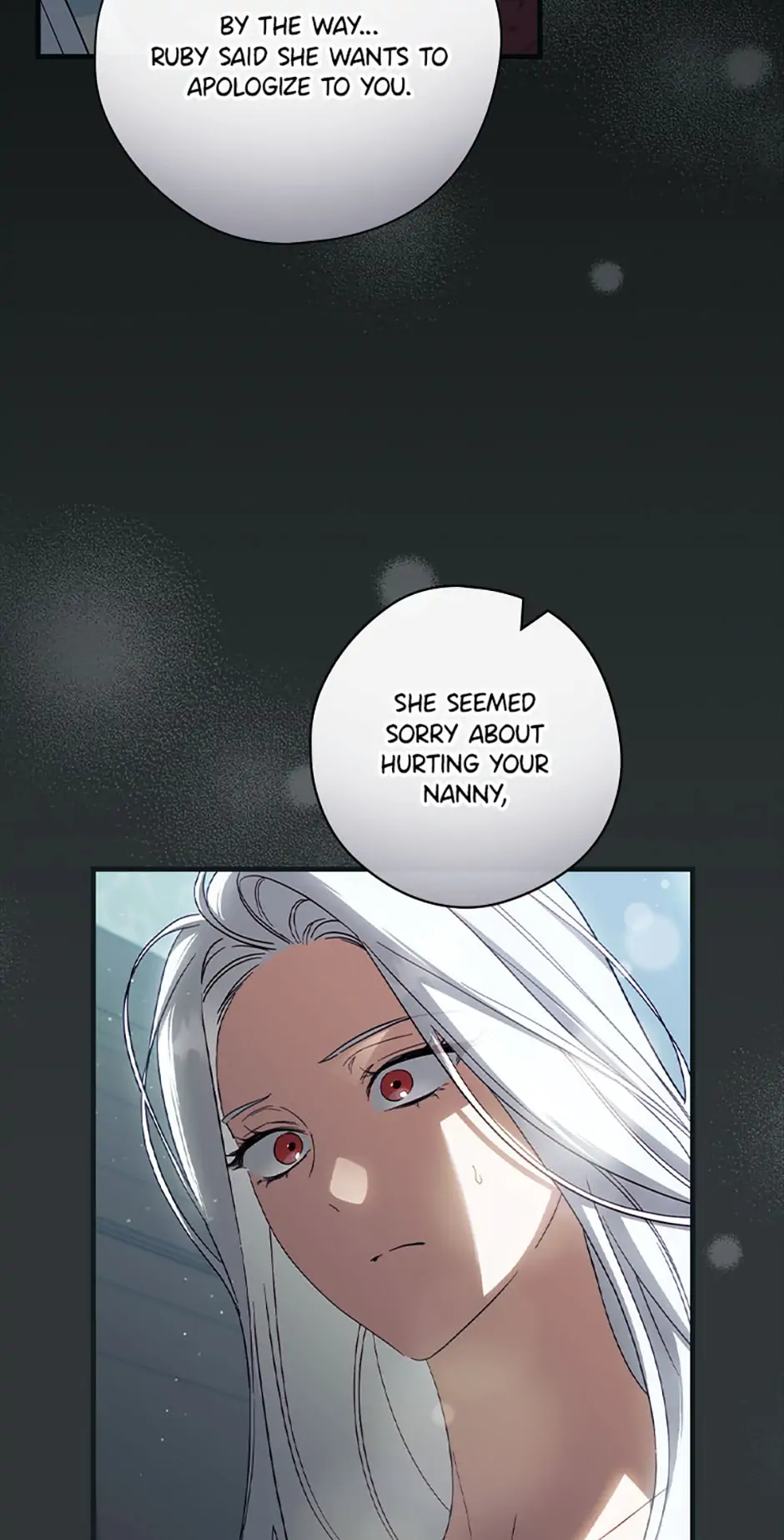 Read How to Get My Husband on My Side  Manga Online