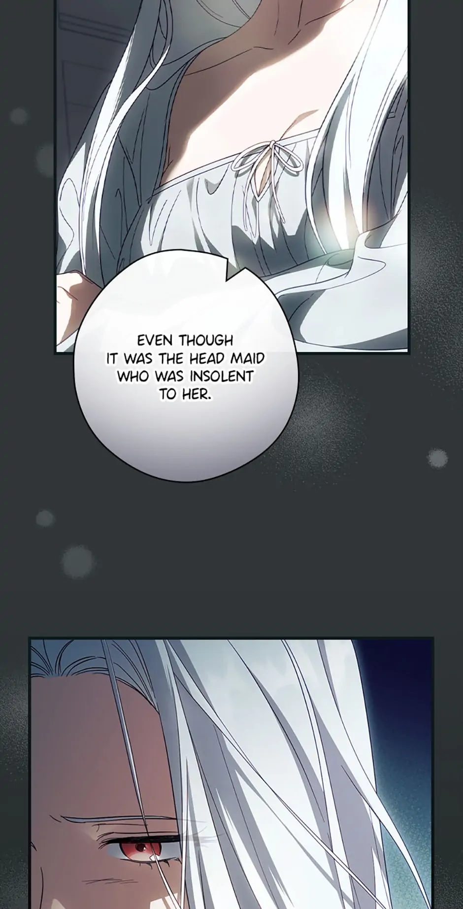 Read How to Get My Husband on My Side  Manga Online