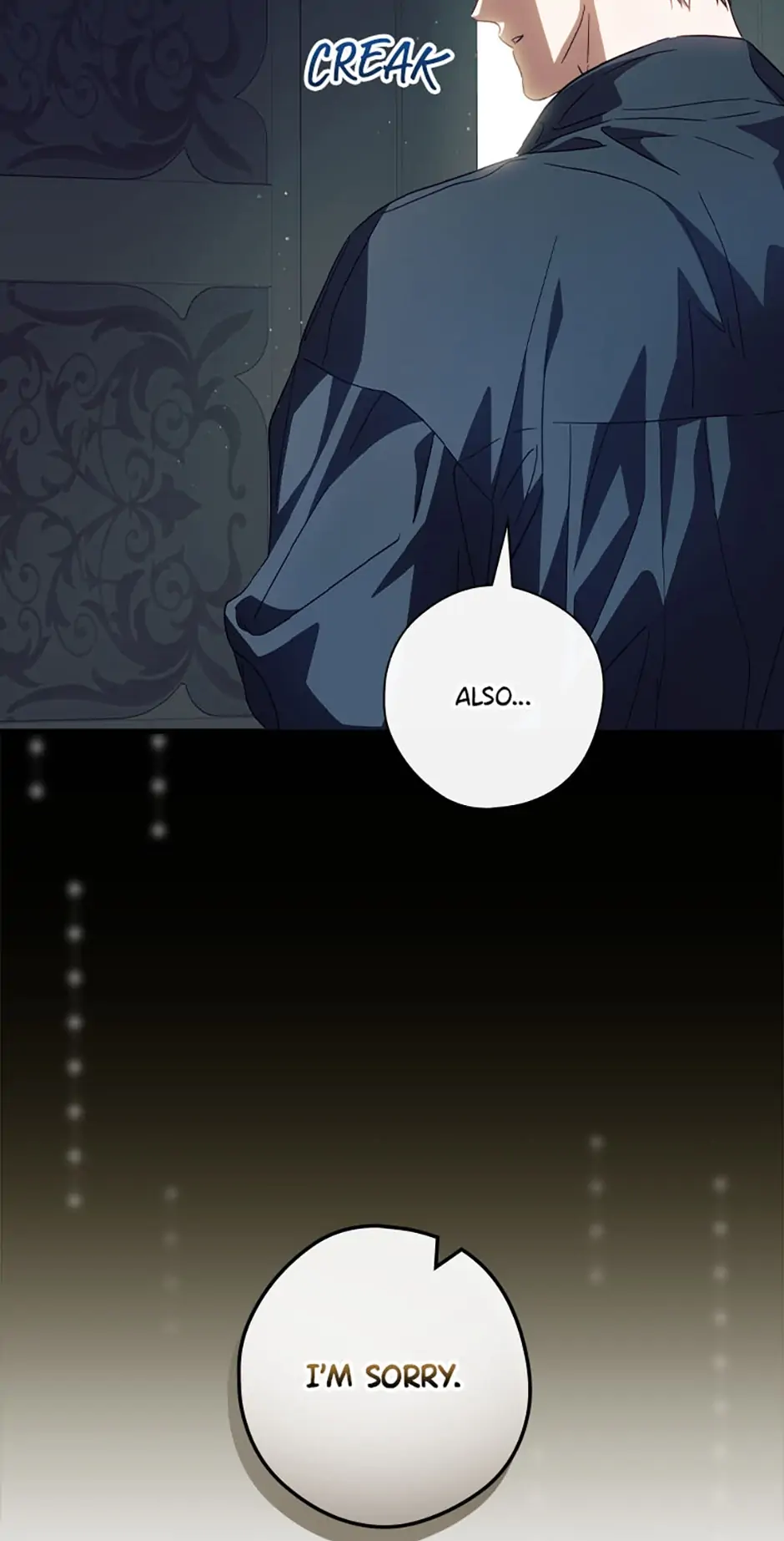 Read How to Get My Husband on My Side  Manga Online