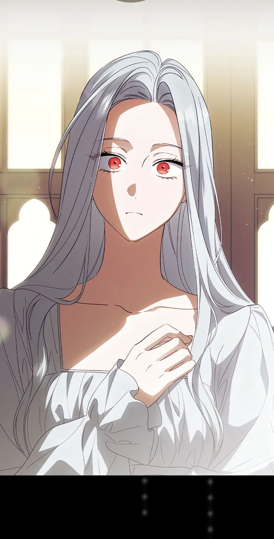 Read How to Get My Husband on My Side  Manga Online