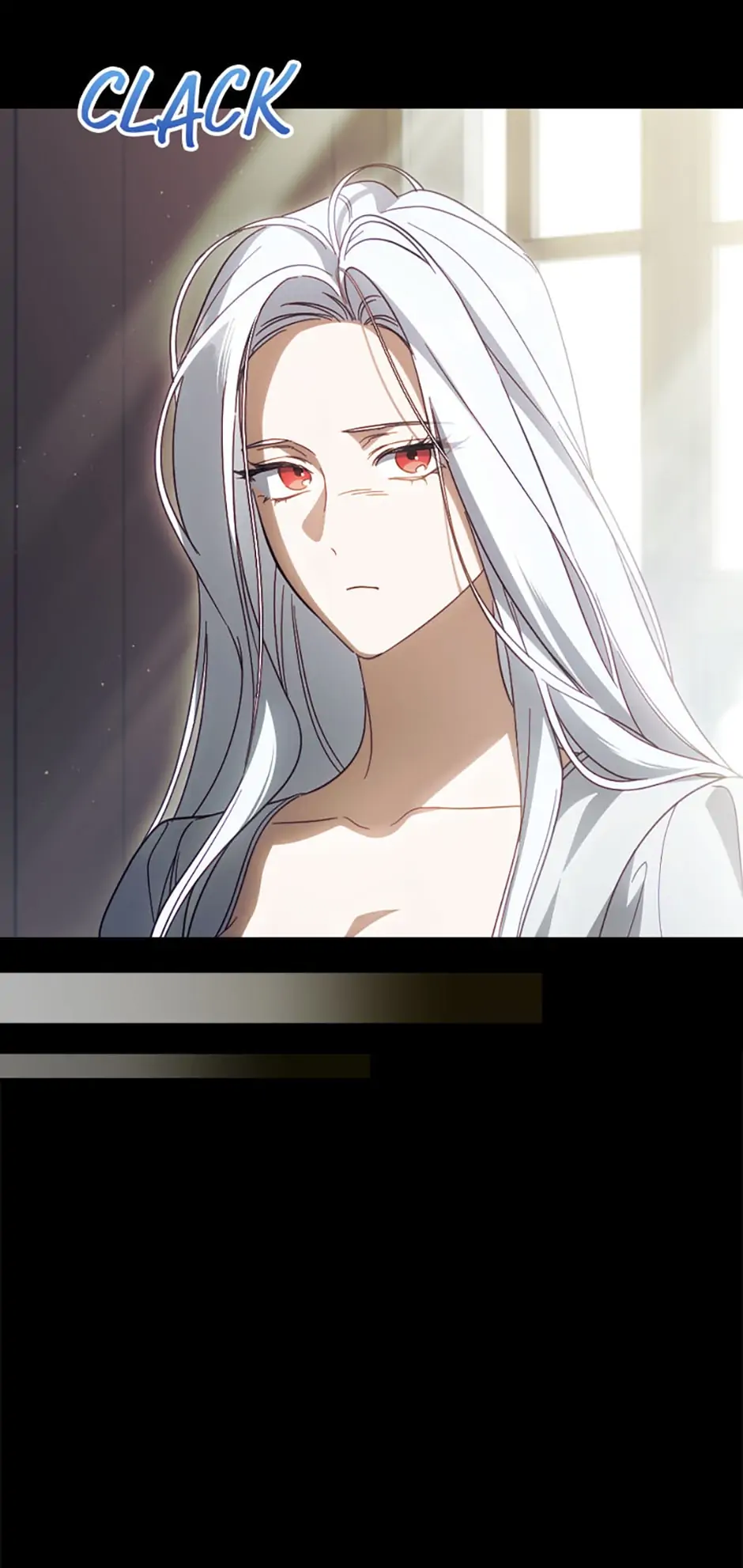 Read How to Get My Husband on My Side  Manga Online