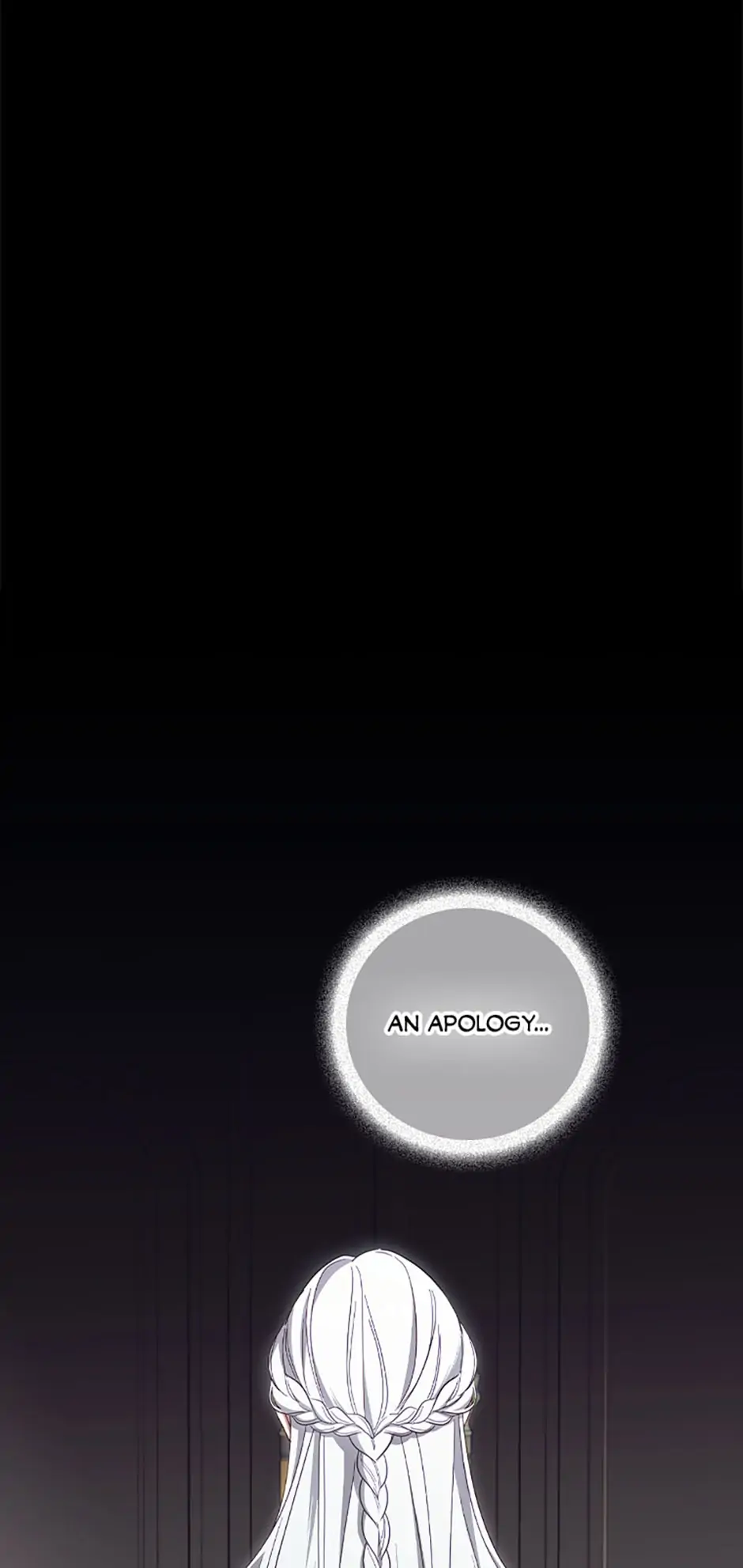 Read How to Get My Husband on My Side  Manga Online