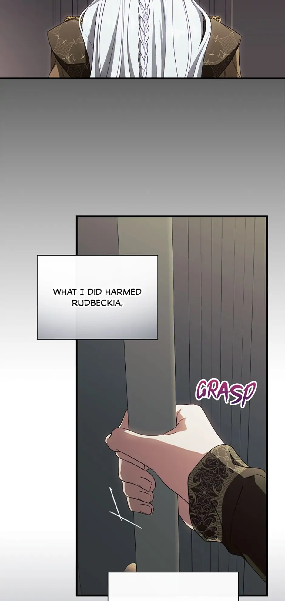 Read How to Get My Husband on My Side  Manga Online