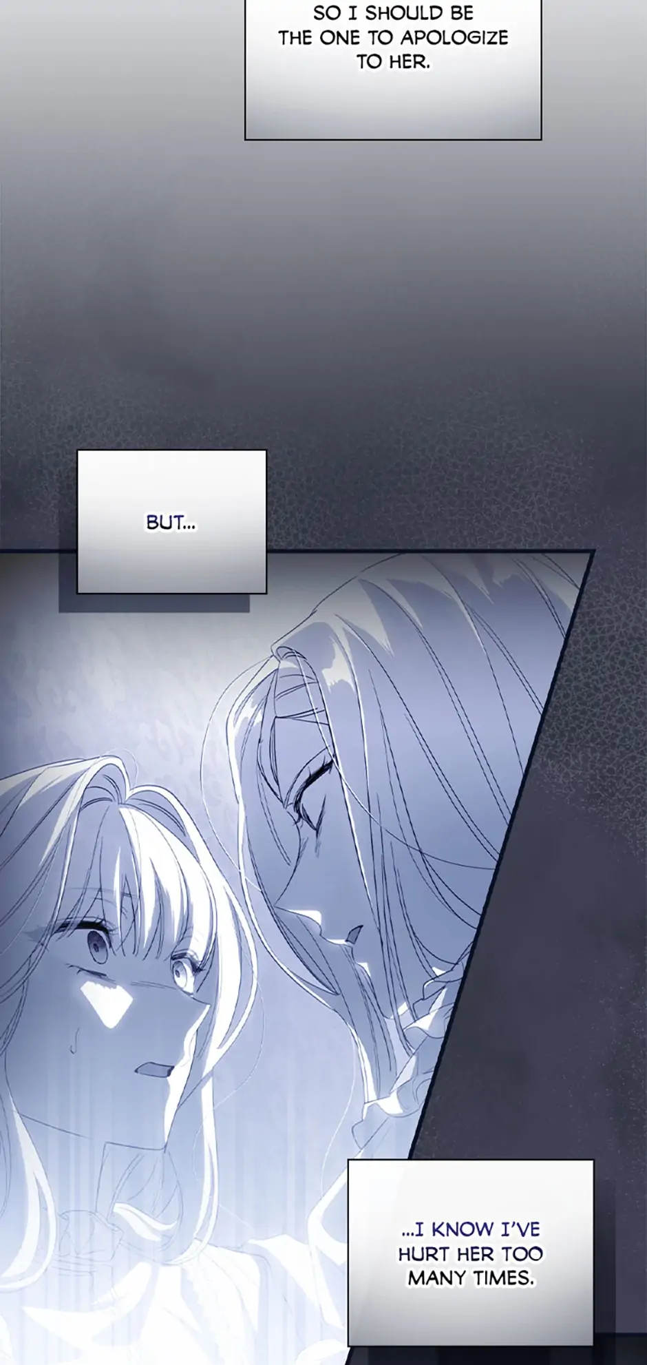 Read How to Get My Husband on My Side  Manga Online