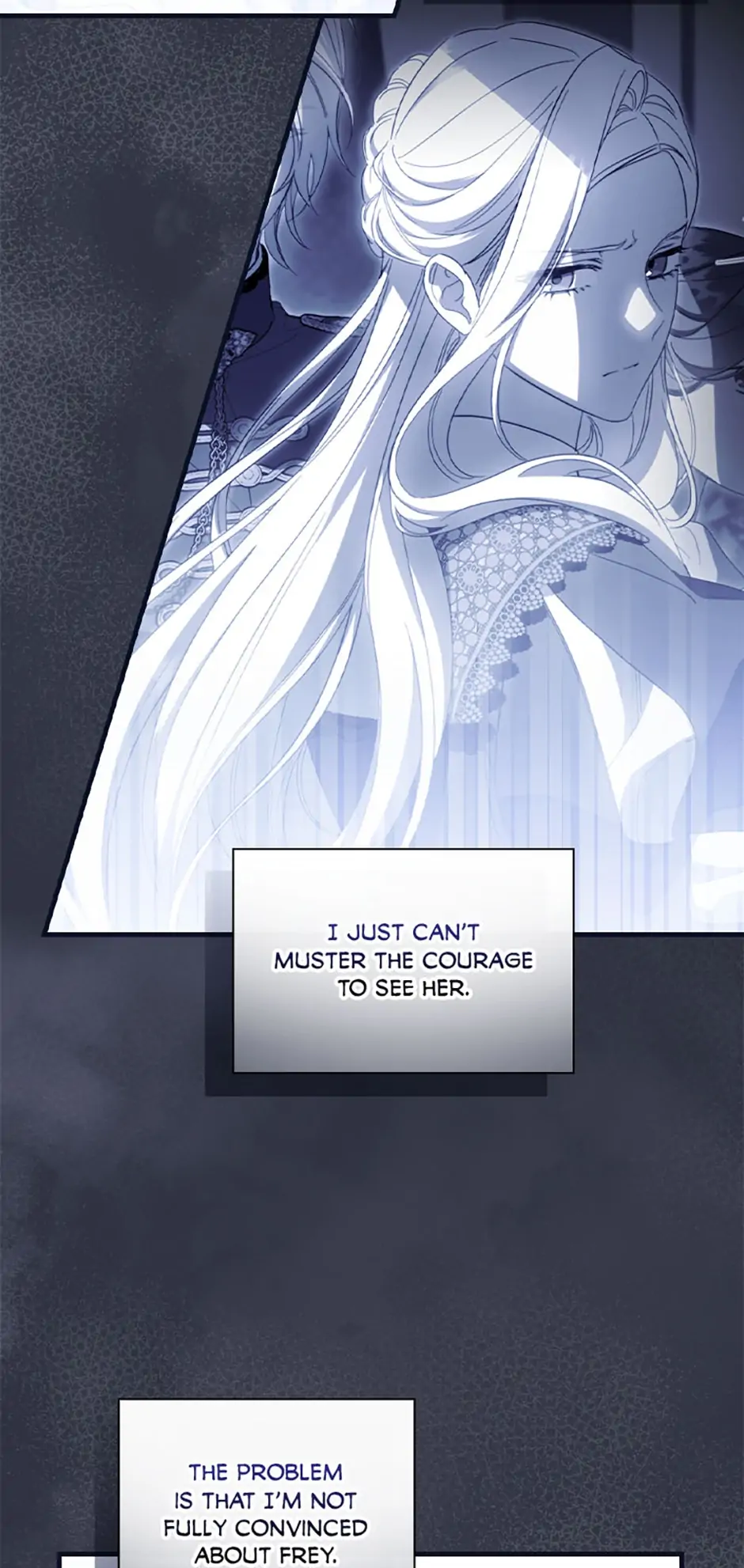 Read How to Get My Husband on My Side  Manga Online