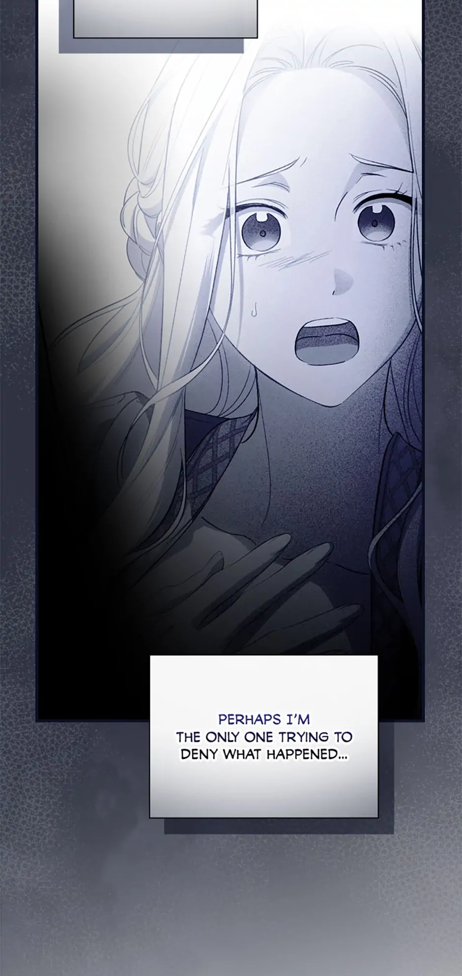 Read How to Get My Husband on My Side  Manga Online