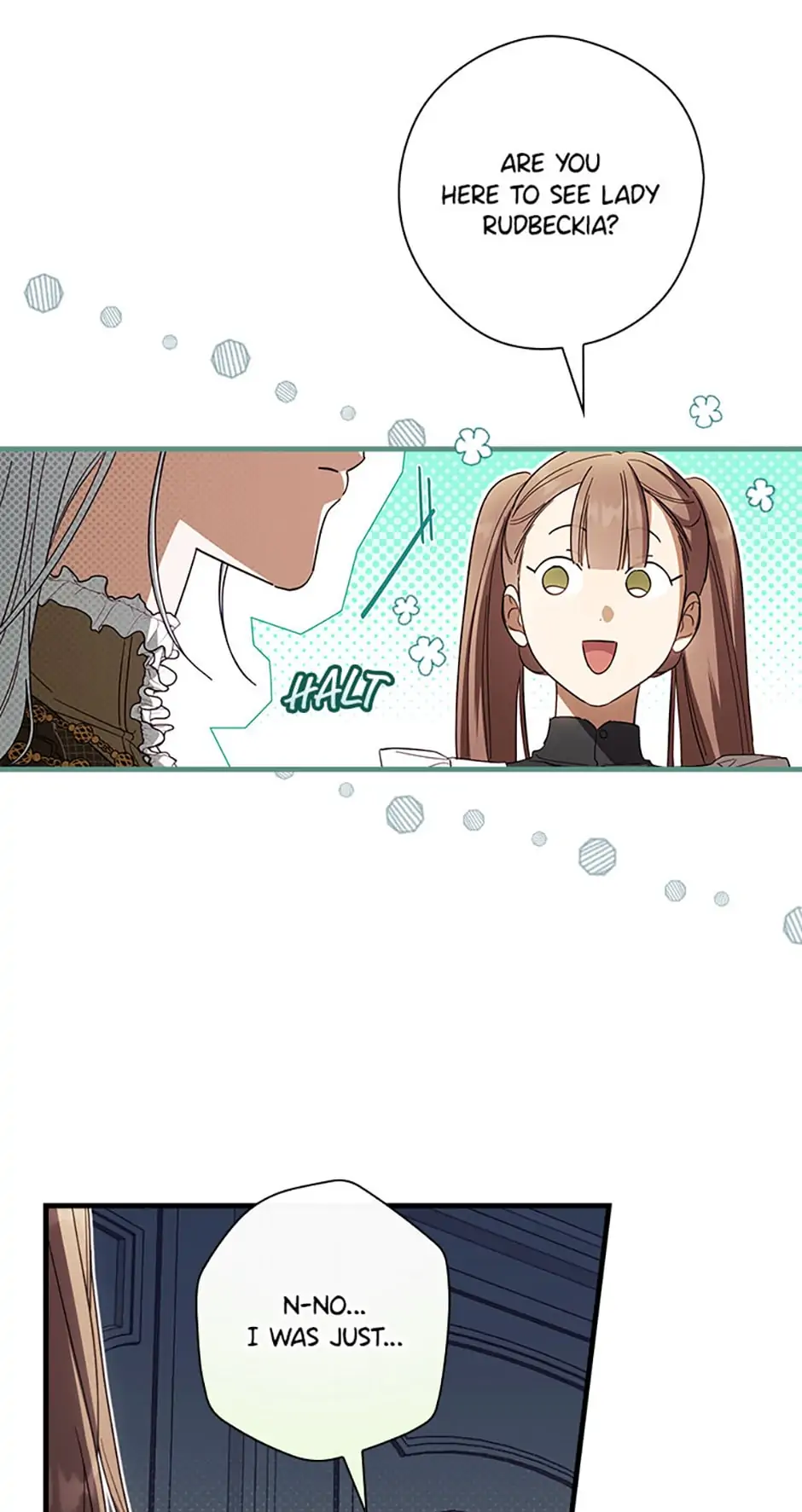 Read How to Get My Husband on My Side  Manga Online