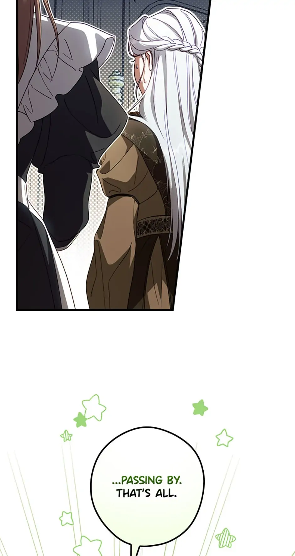 Read How to Get My Husband on My Side  Manga Online