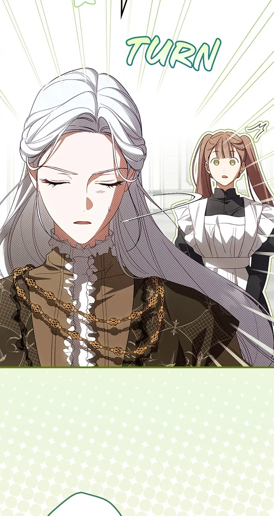 Read How to Get My Husband on My Side  Manga Online